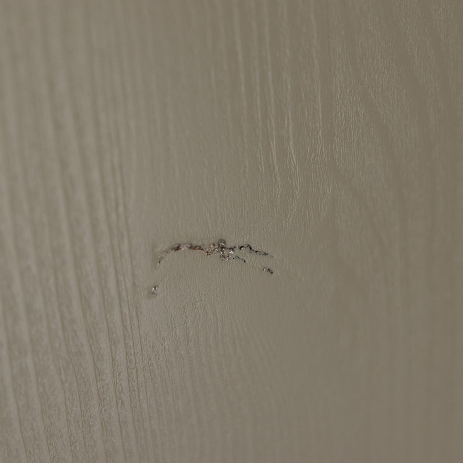 Skříň 2-dveřová ALFIE tmavě zelená borovice