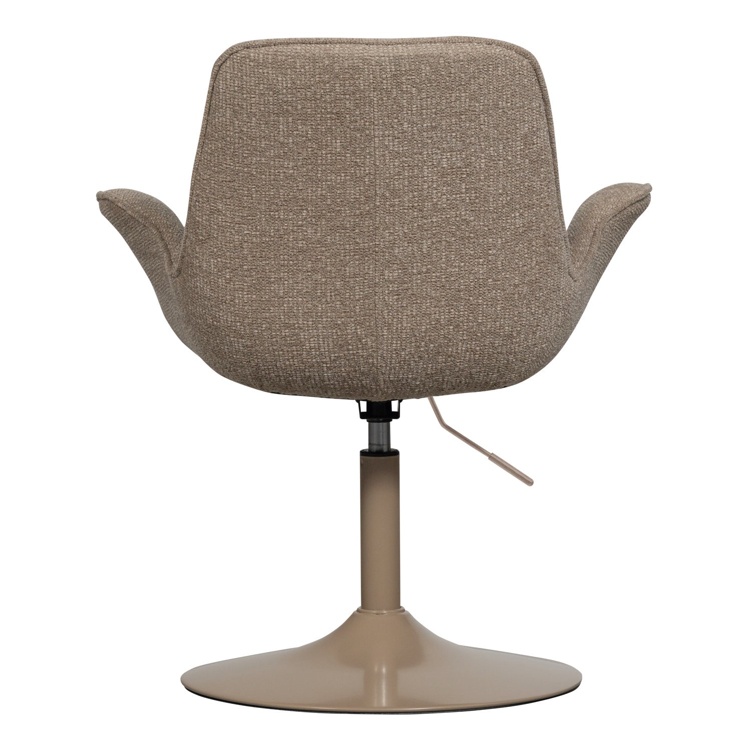MARTEN chair sand