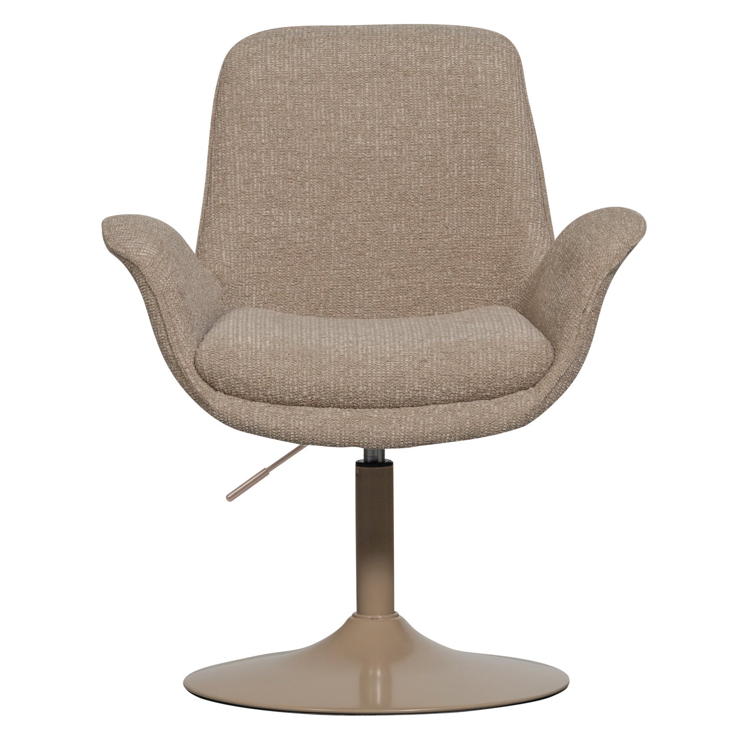 MARTEN chair sand