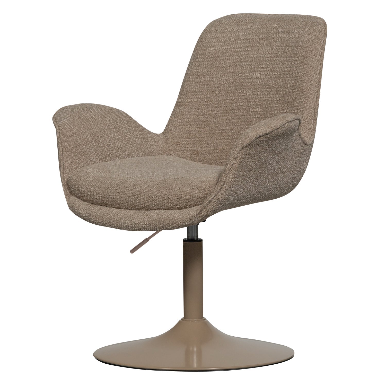 MARTEN chair sand