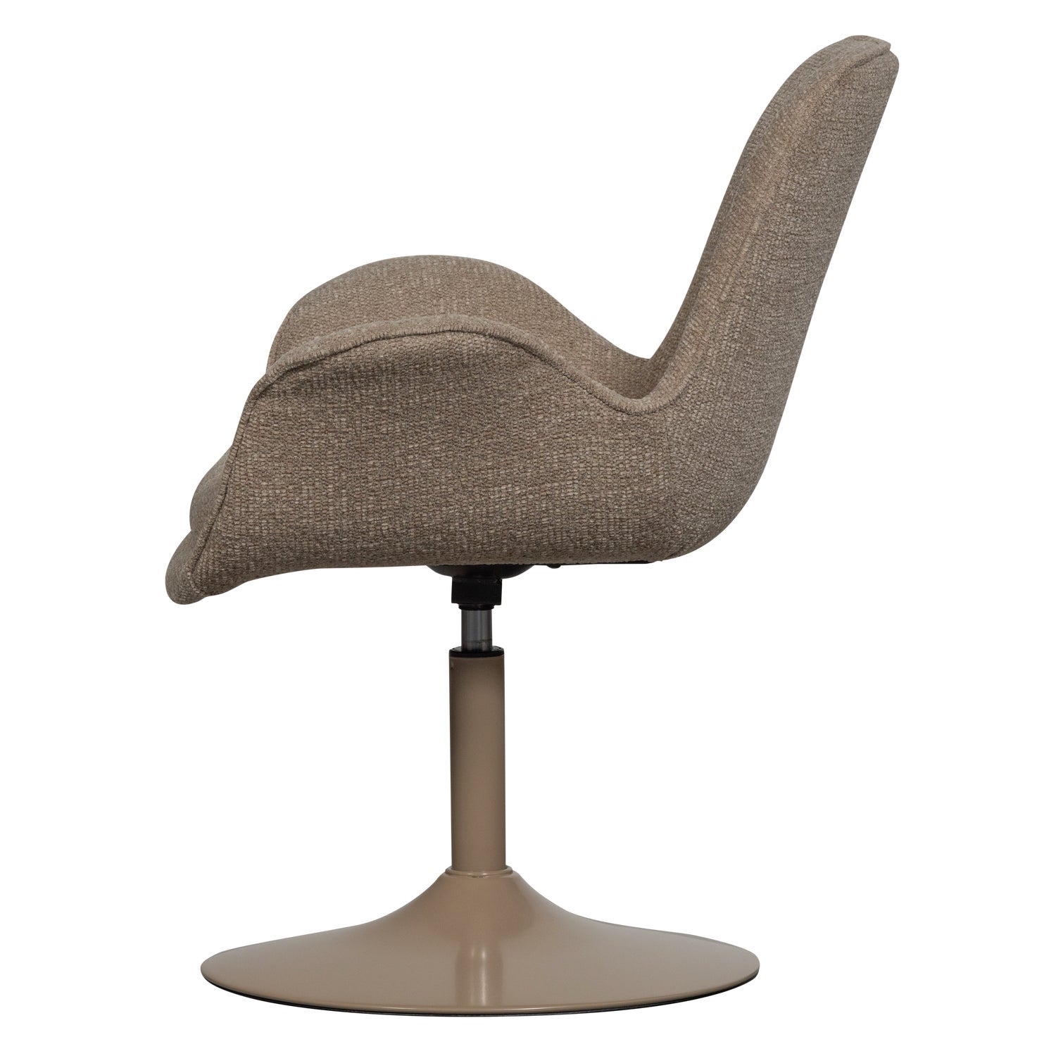 MARTEN chair sand