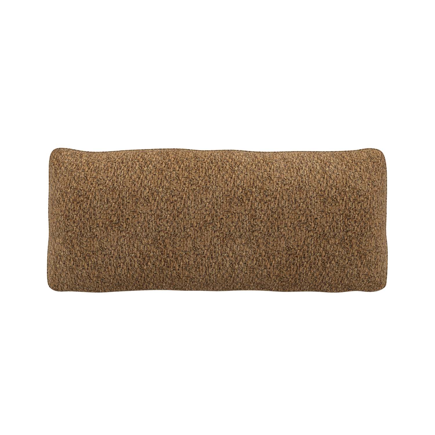 MOJO Honey Lamb Pillow