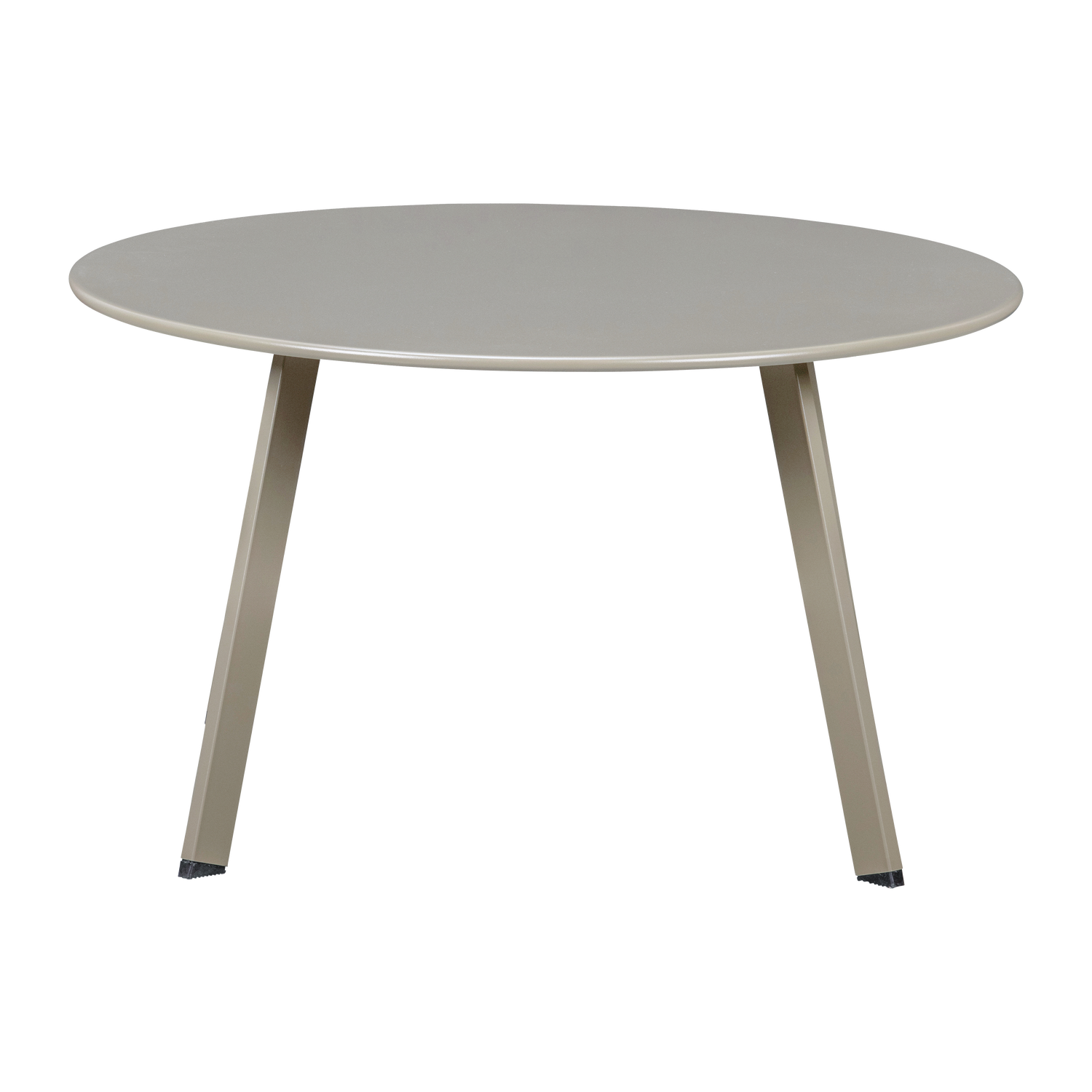FER Sand Grey Garden Coffee Table