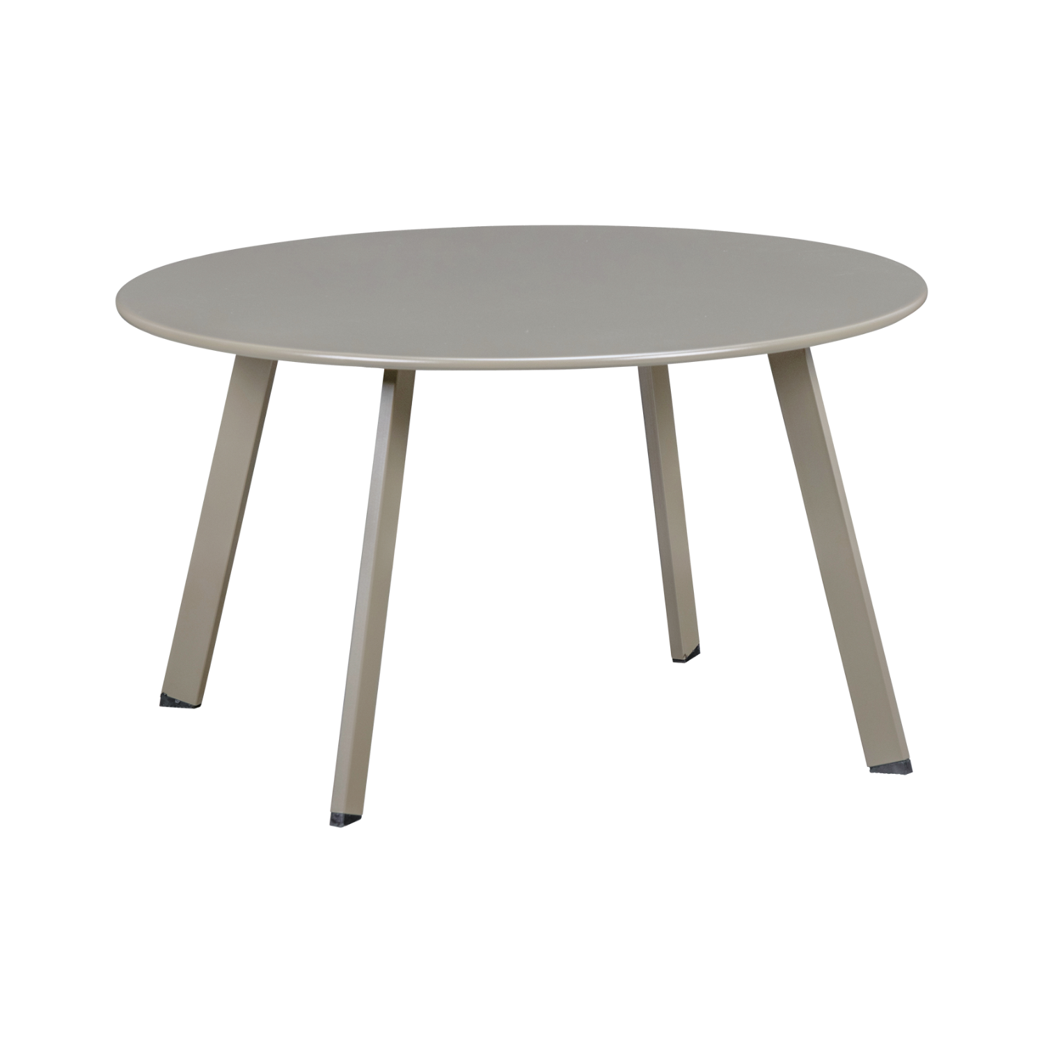 FER Sand Grey Garden Coffee Table