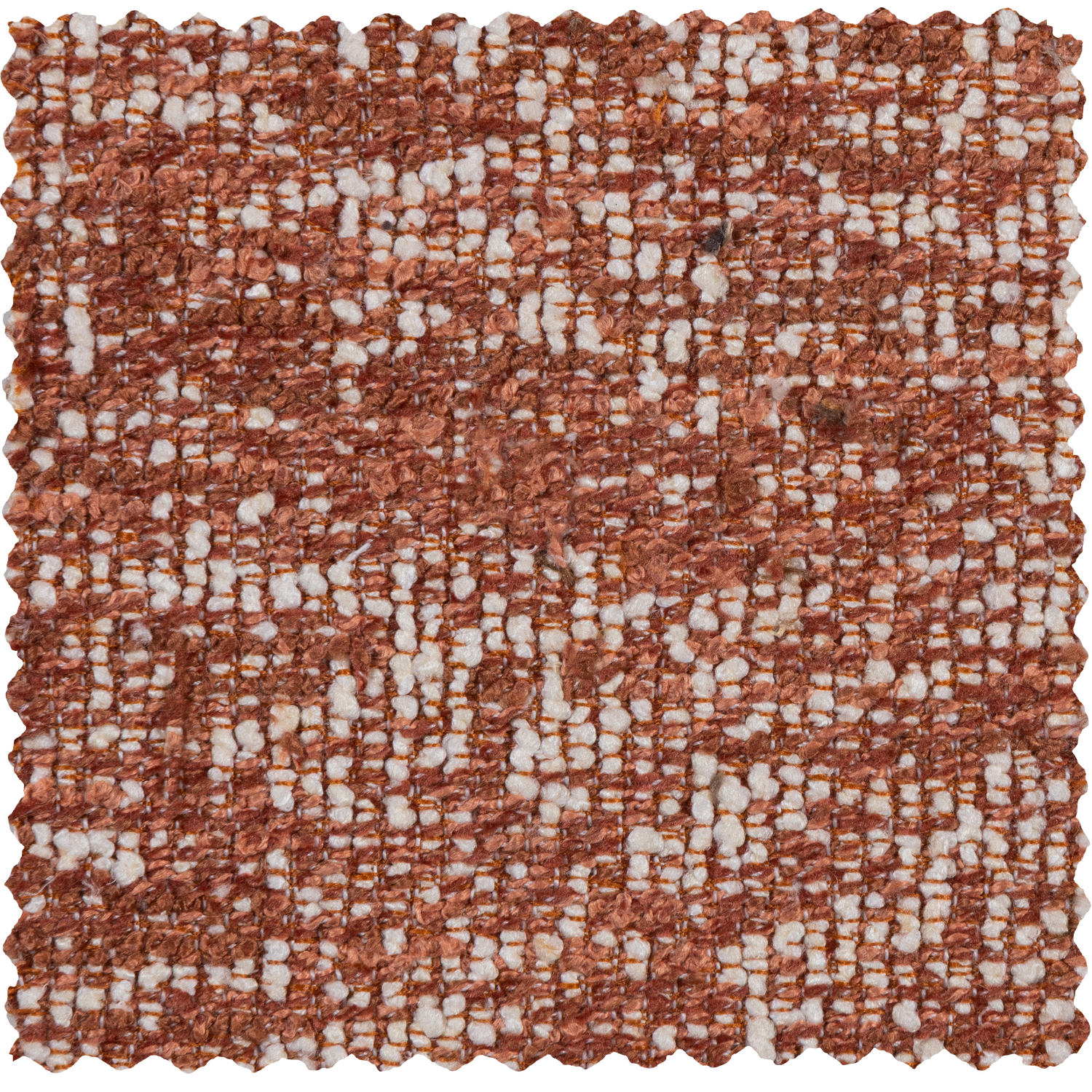 3-Seater Sofa STATEMENT Brick Mélange