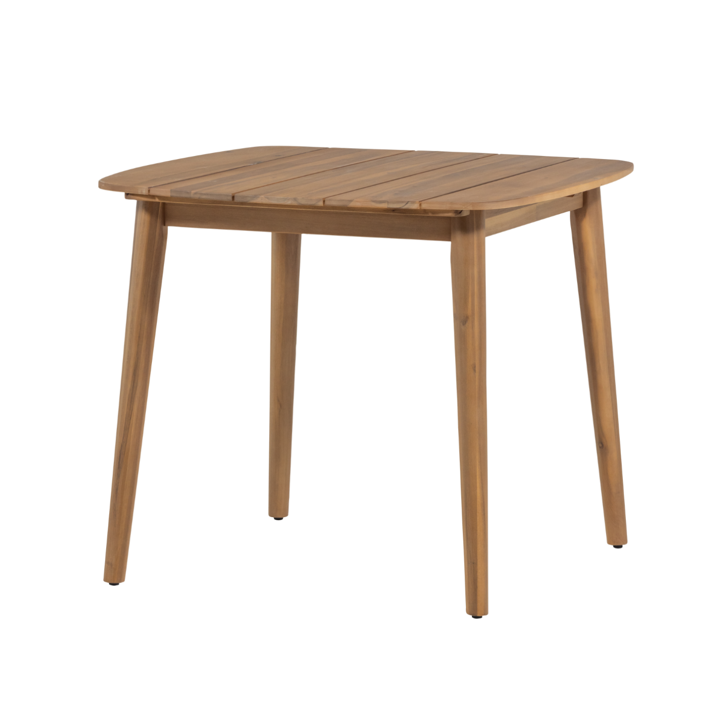 KIRO Acacia Wood Garden Table