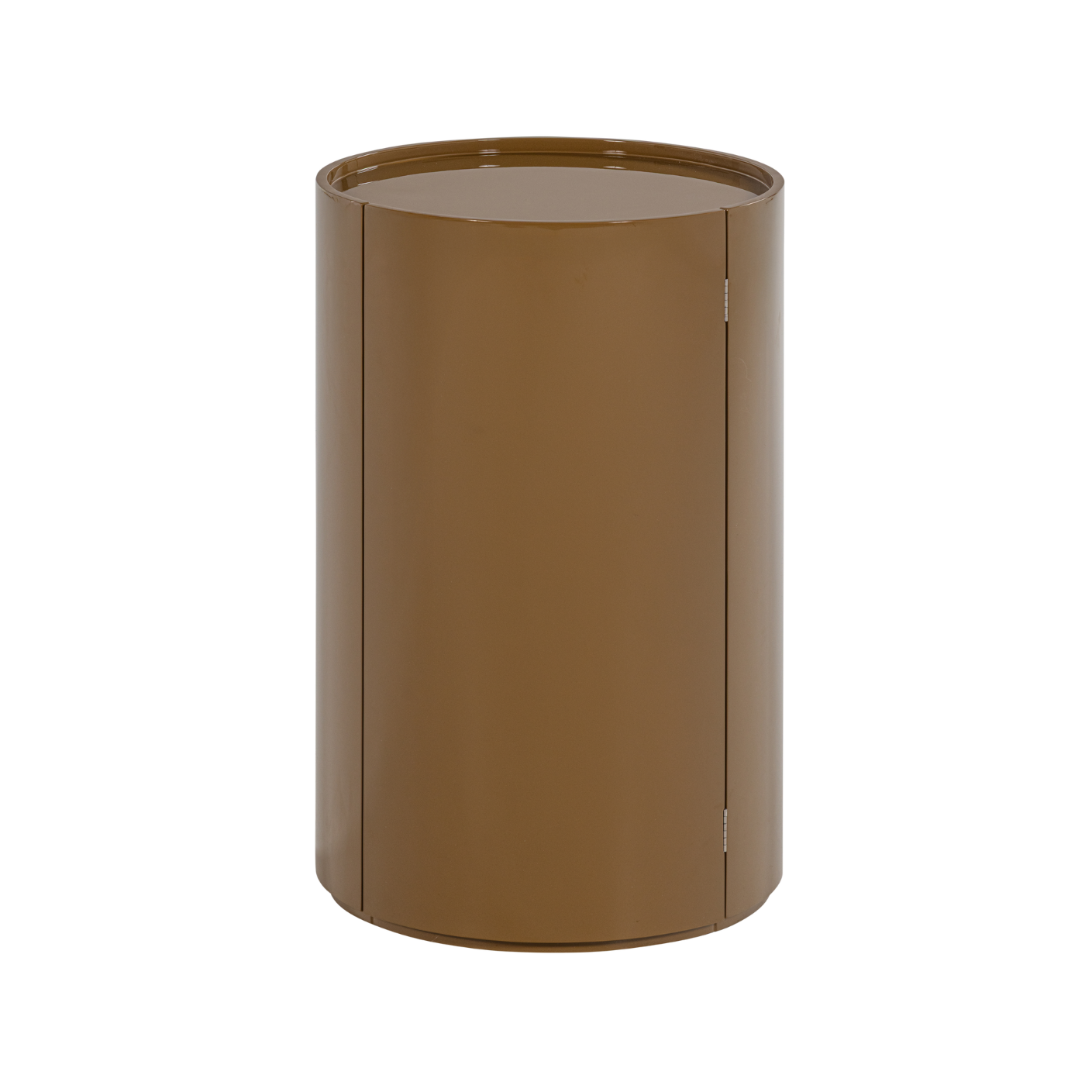 SERA Honey Cabinet