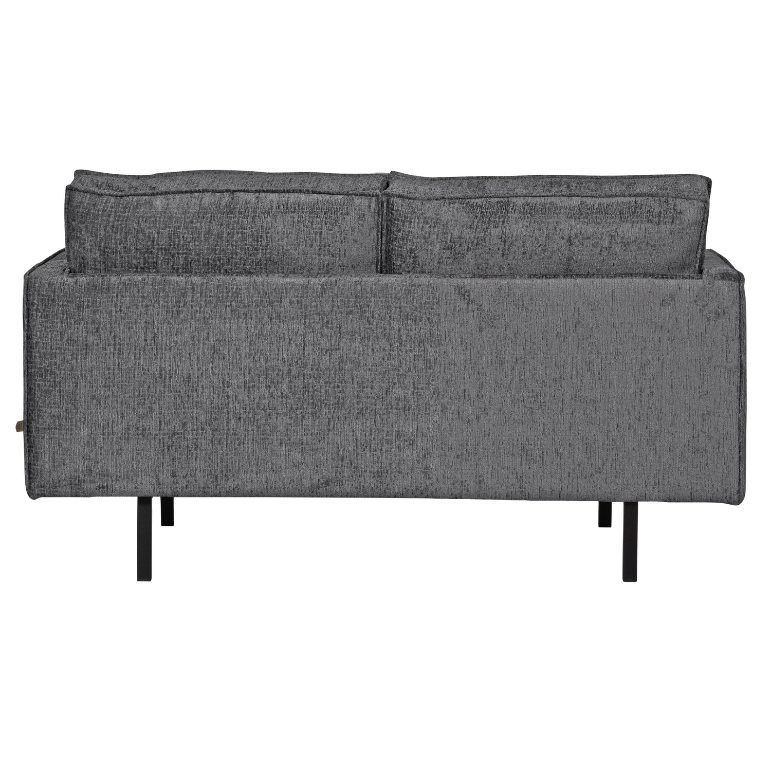 Sofa 2-osobová RODEO šaroniebesky