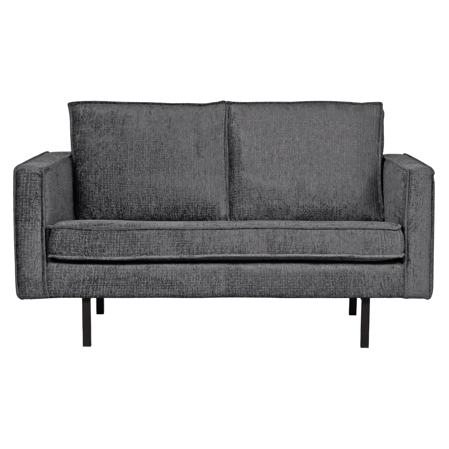 Sofa 2-osobová RODEO šaroniebesky