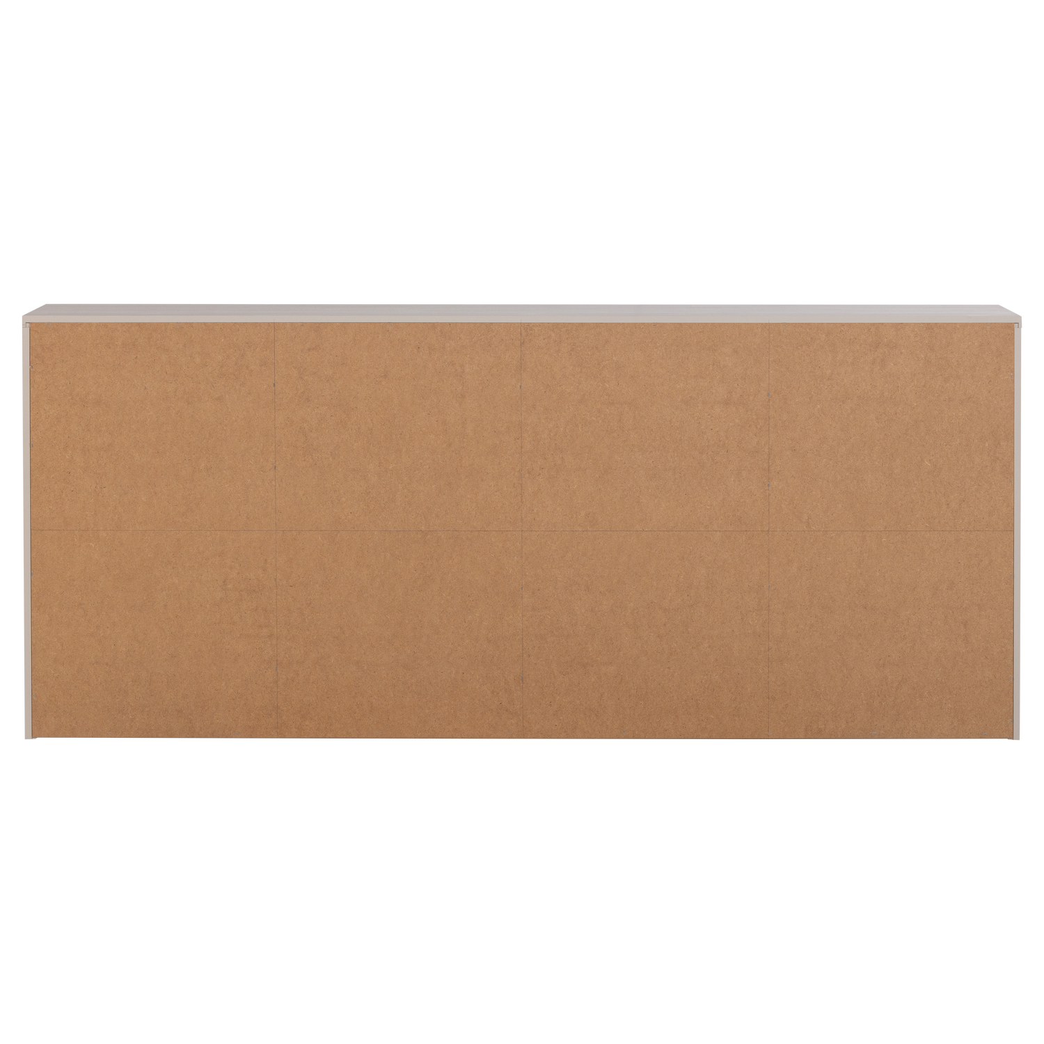 Merel Cream Chest of Drawers