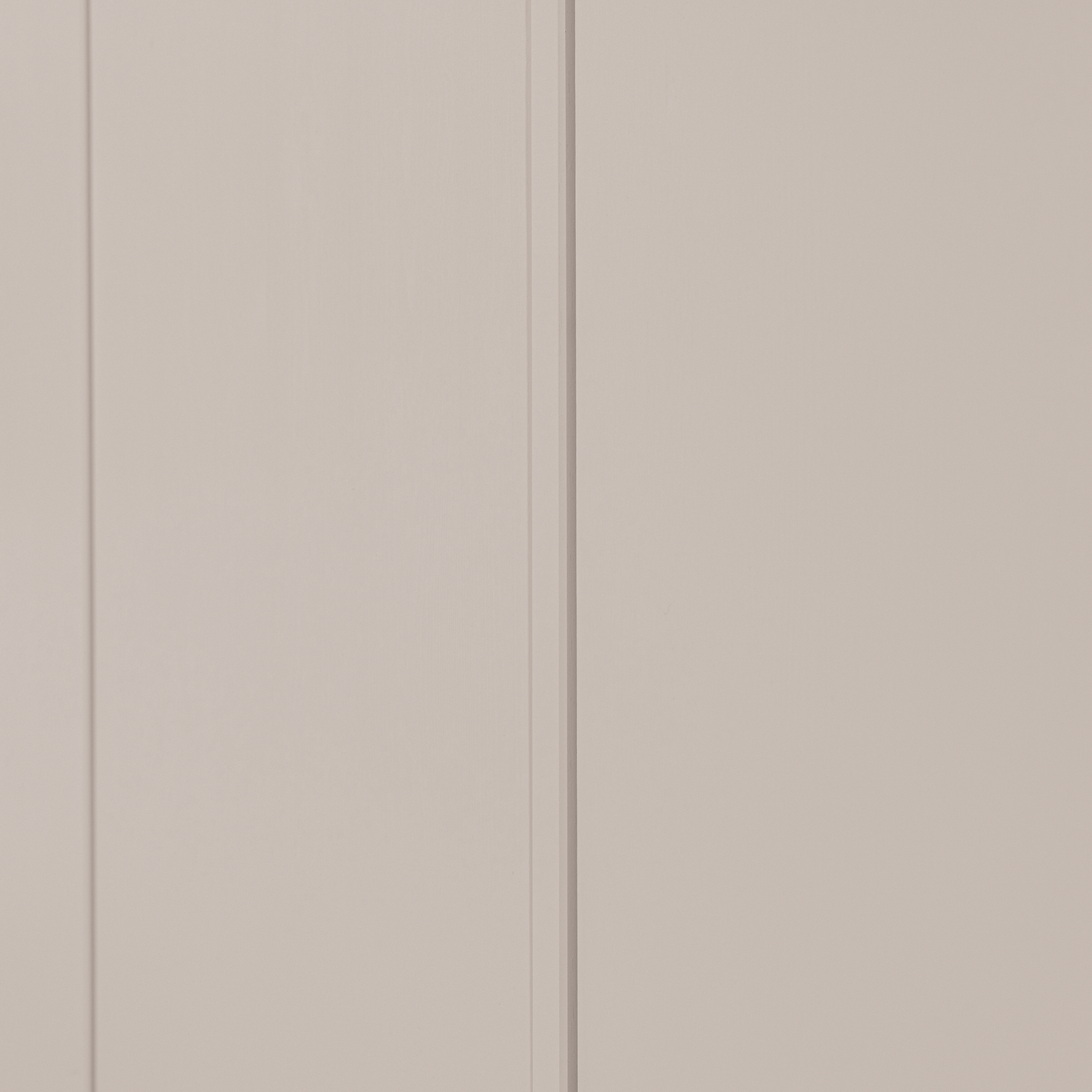 Merel Cream Chest of Drawers