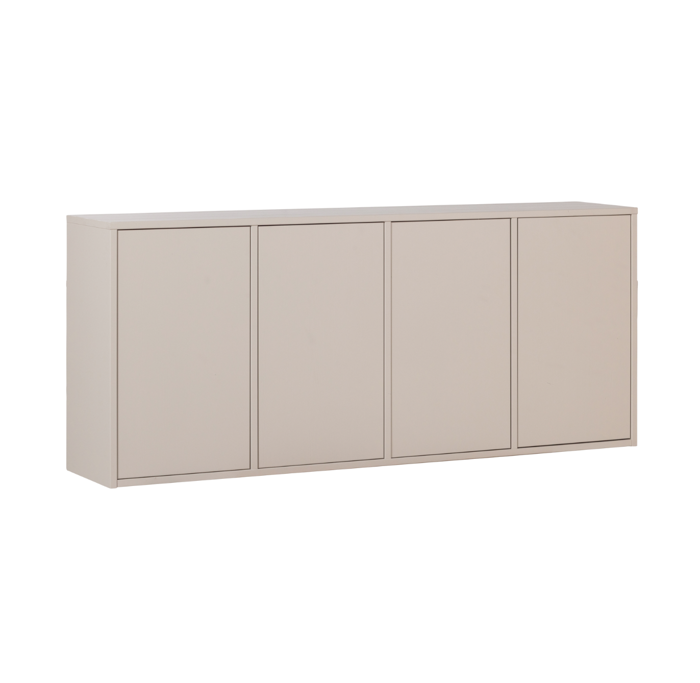 Merel Cream Chest of Drawers