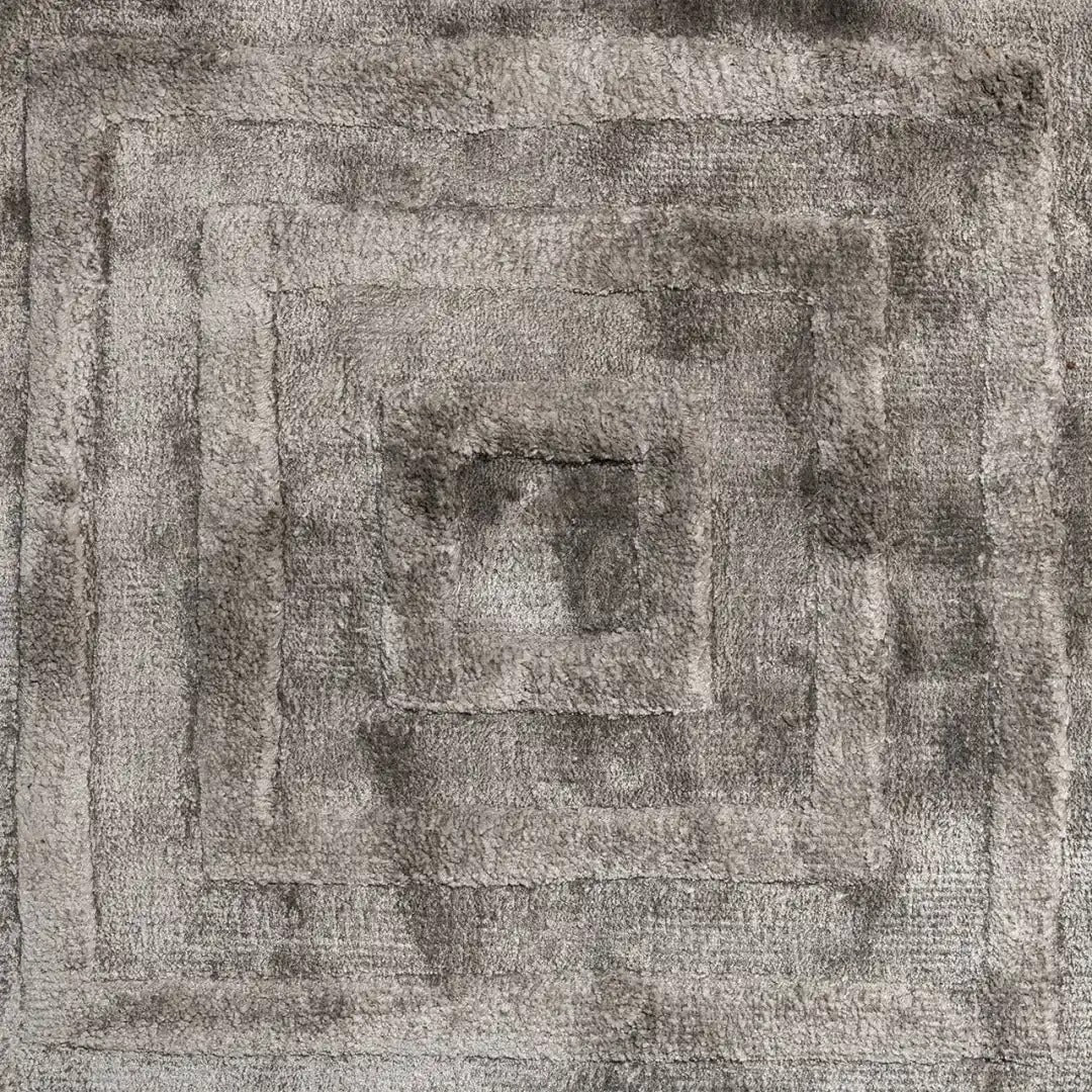 IGGY gray rug