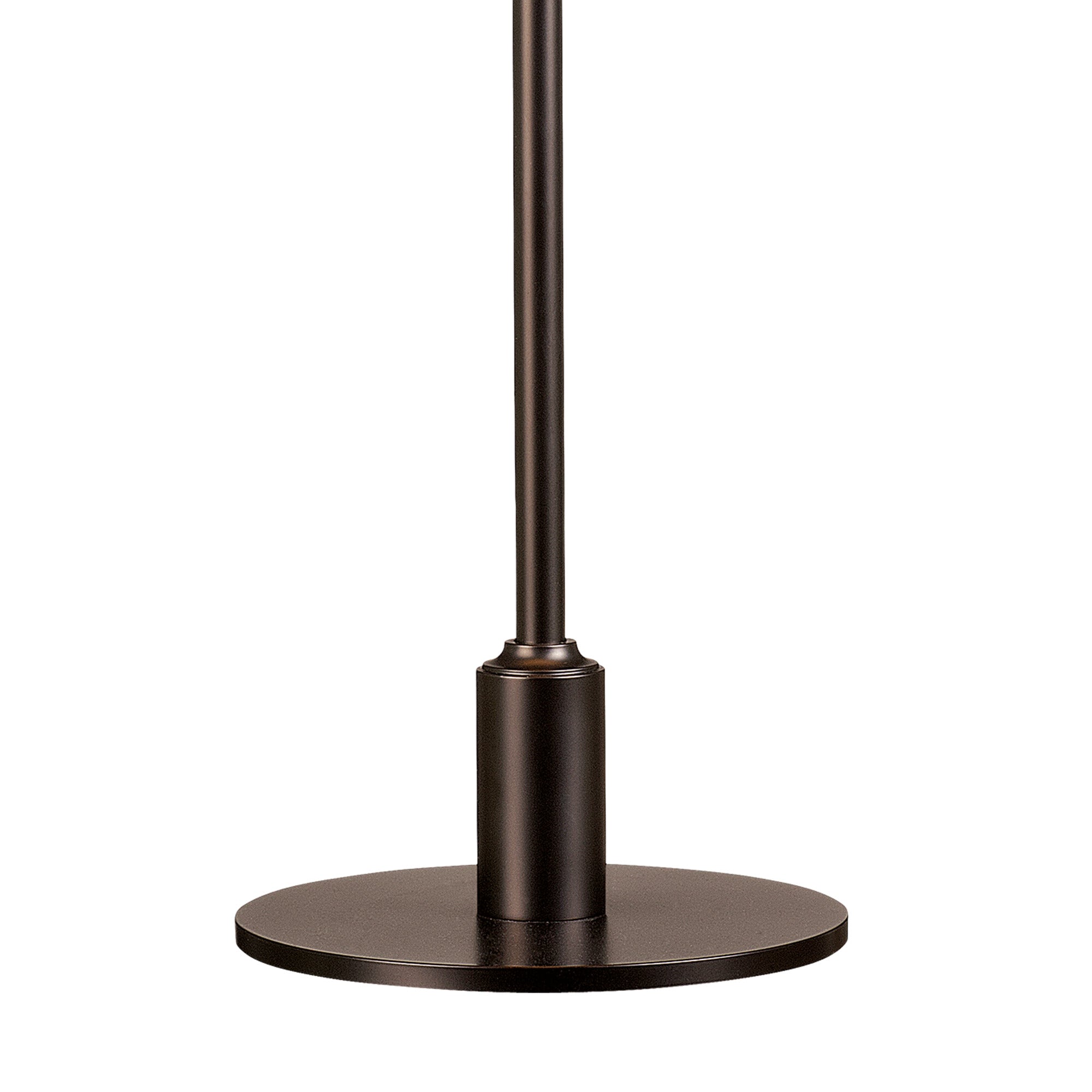 Stolní lampa PH 3½-2½ žlutá