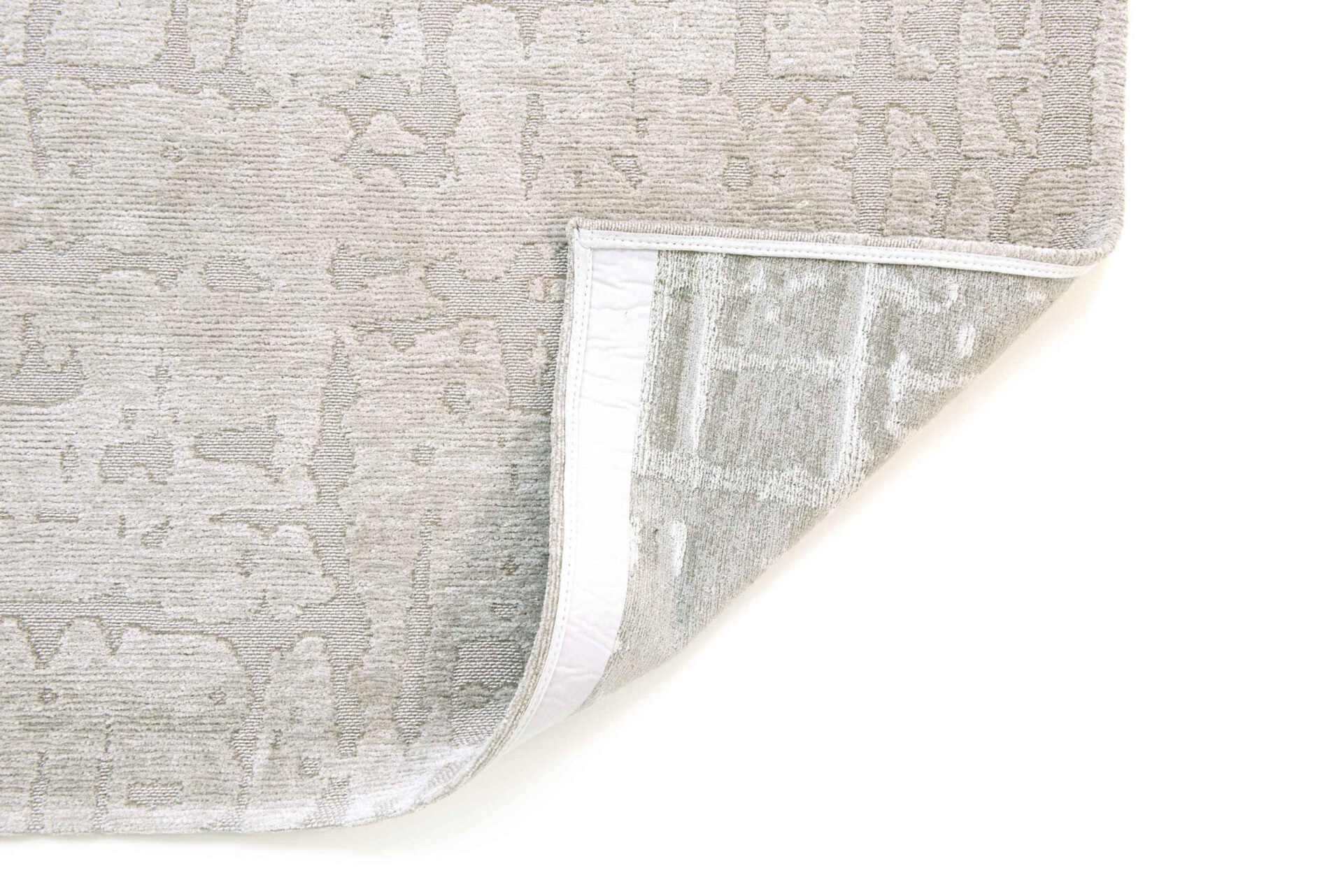 Koberec BAOBAB DRY BEIGE béžový