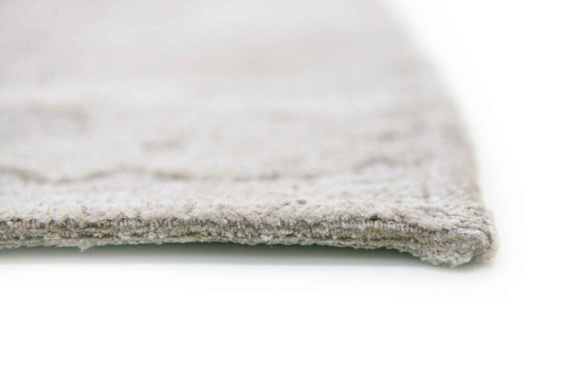 Koberec BAOBAB DRY BEIGE béžový