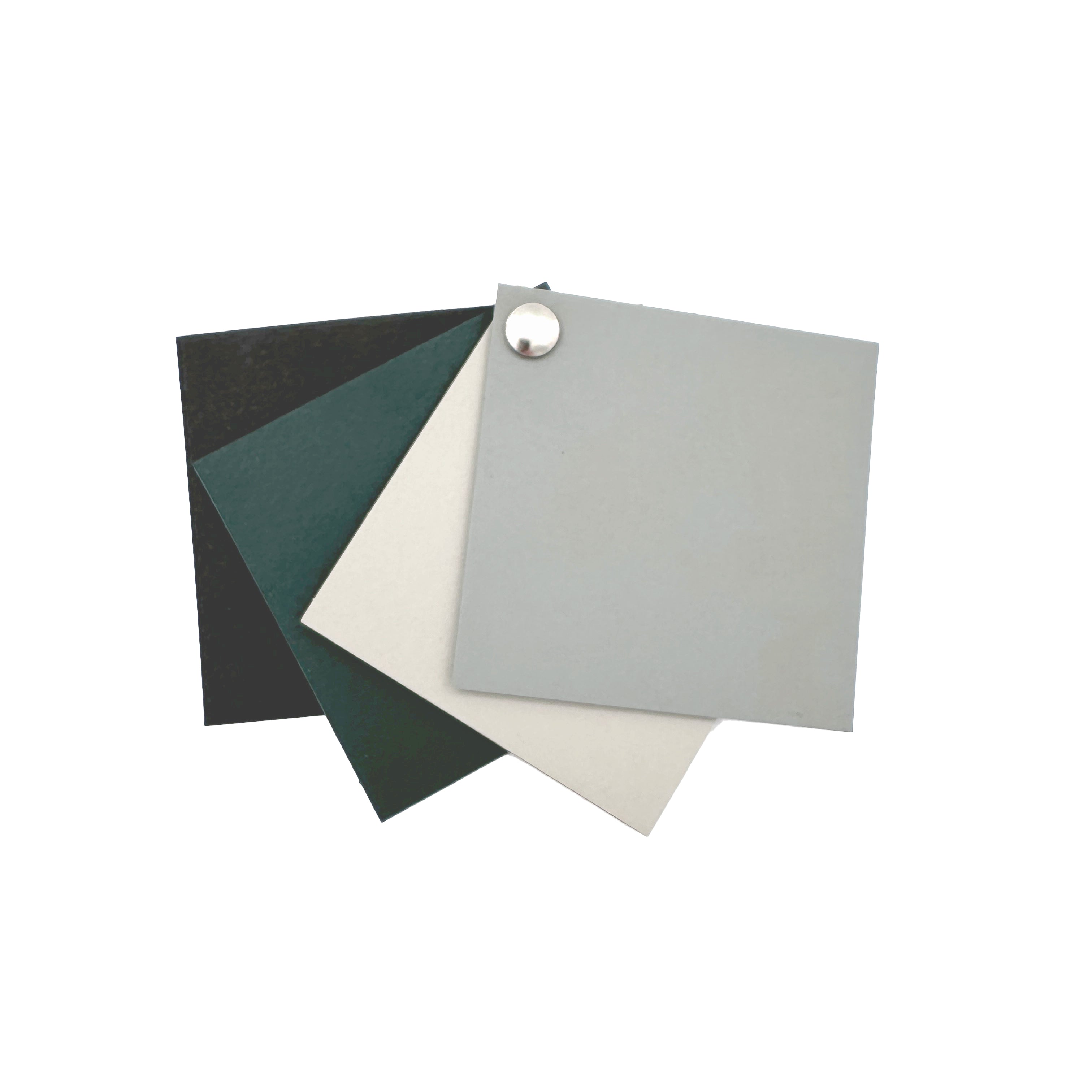 TAFFEL black extendable table