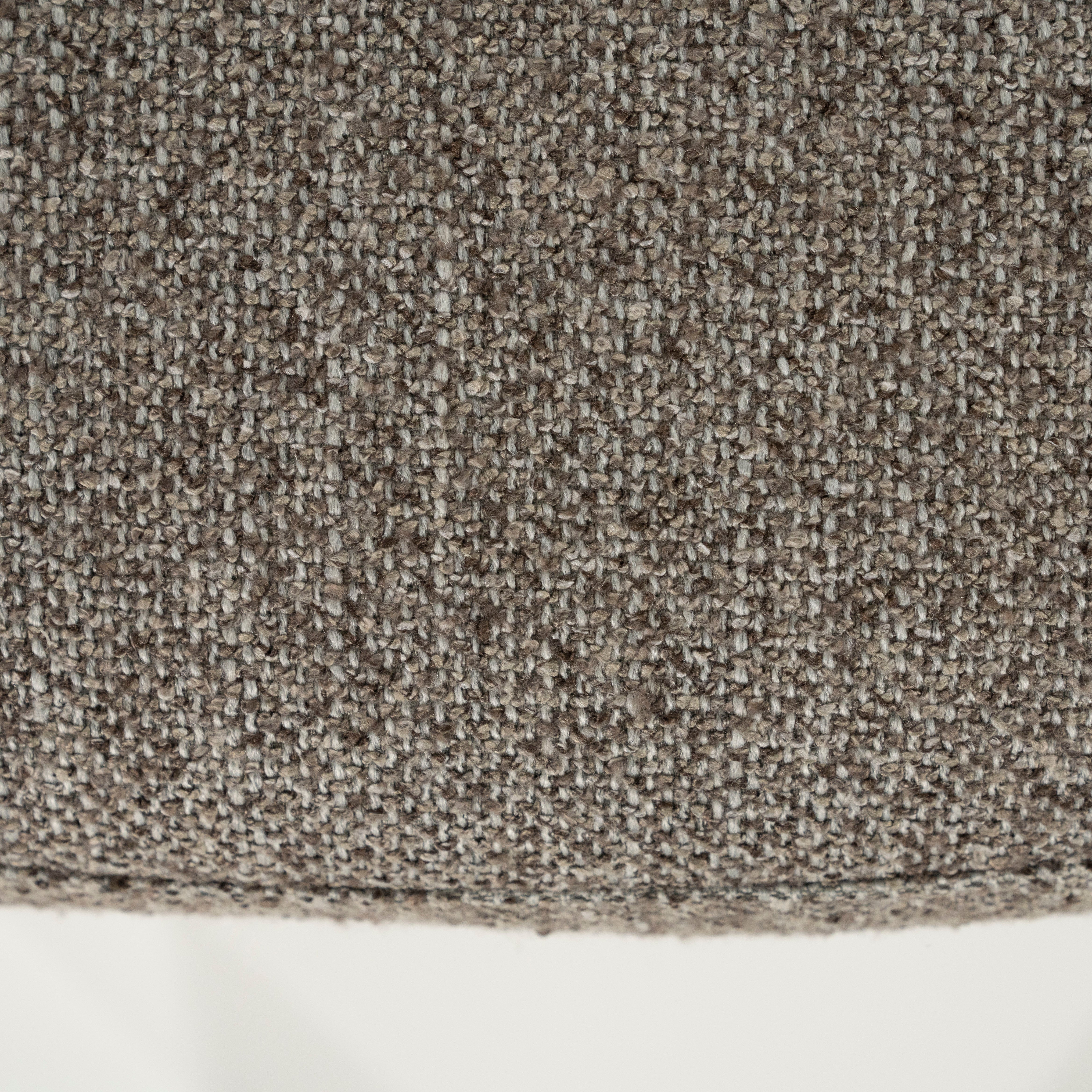 Krzesło JAXX taupe – drewno, Eleonora