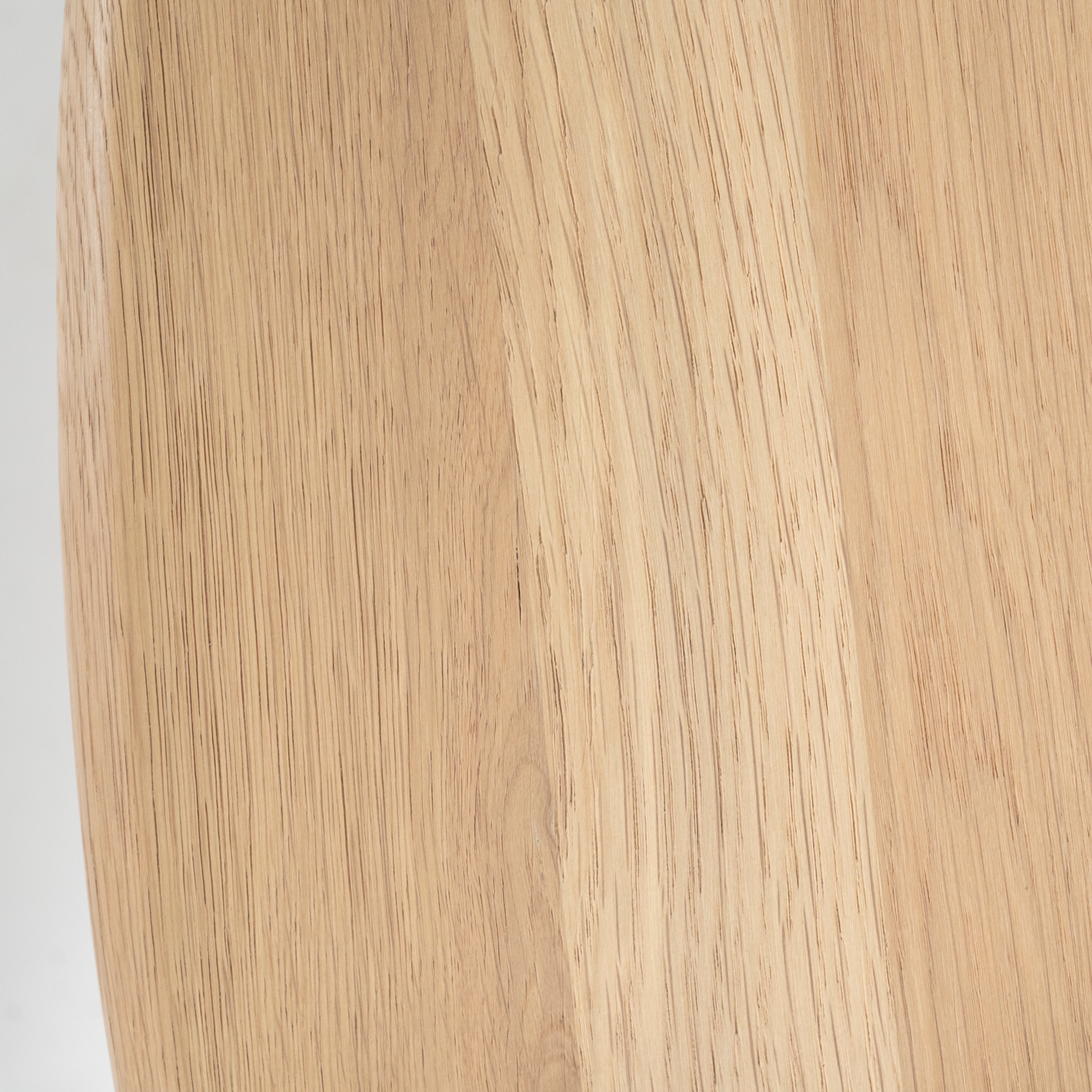 JOSH Oak Wood Coffee Table
