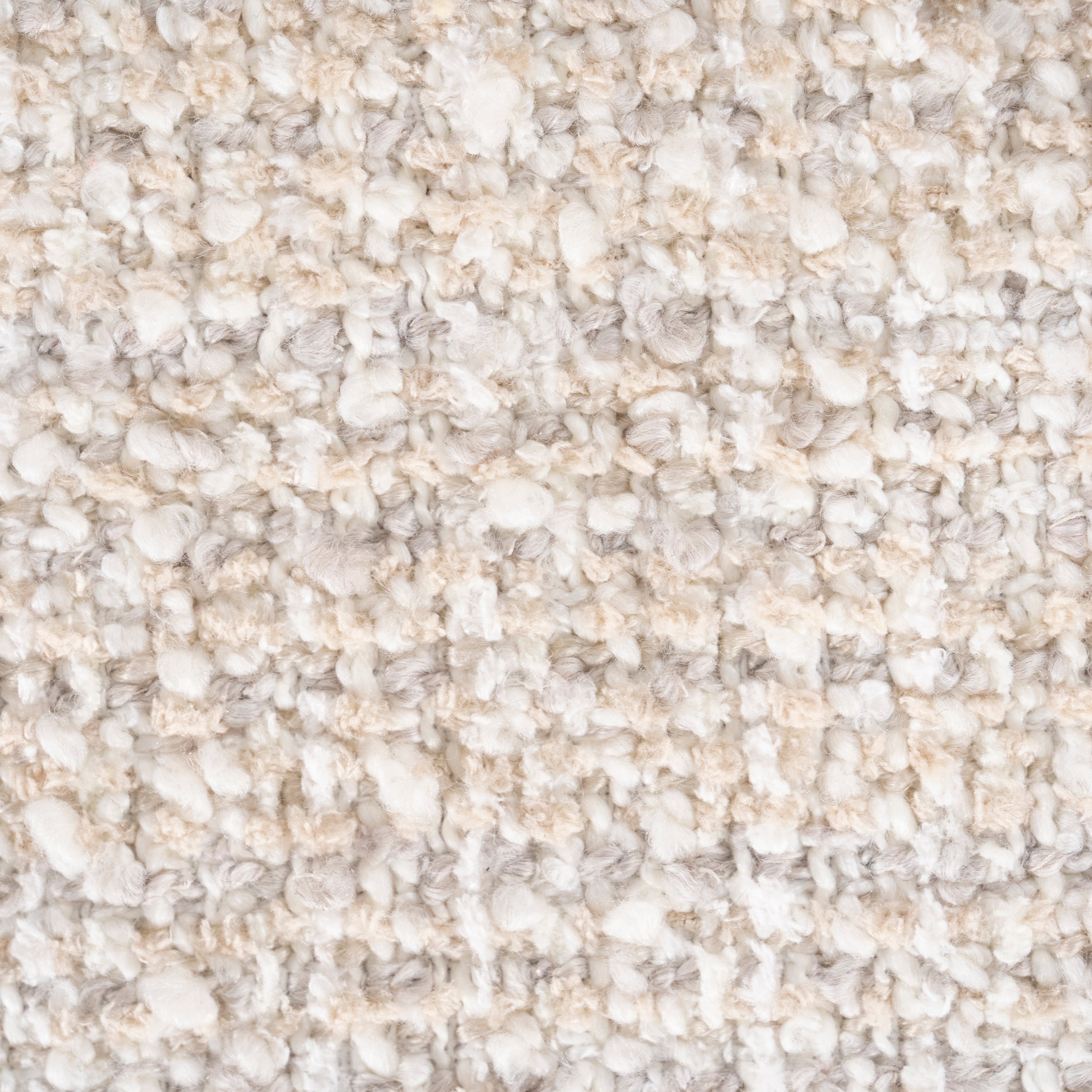 HAMILTON Armchair Light Beige