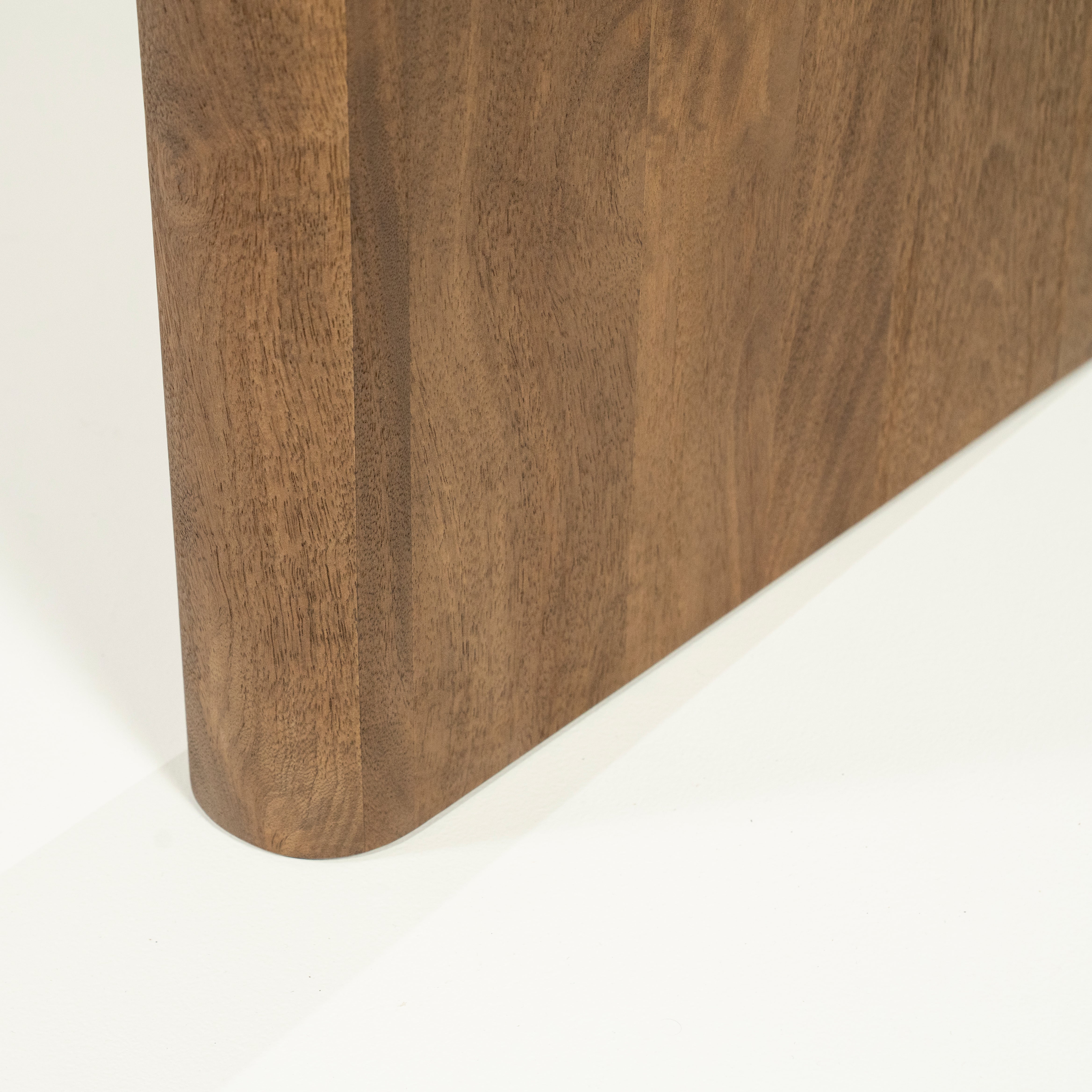 Stůl EDWARD mango dřevo