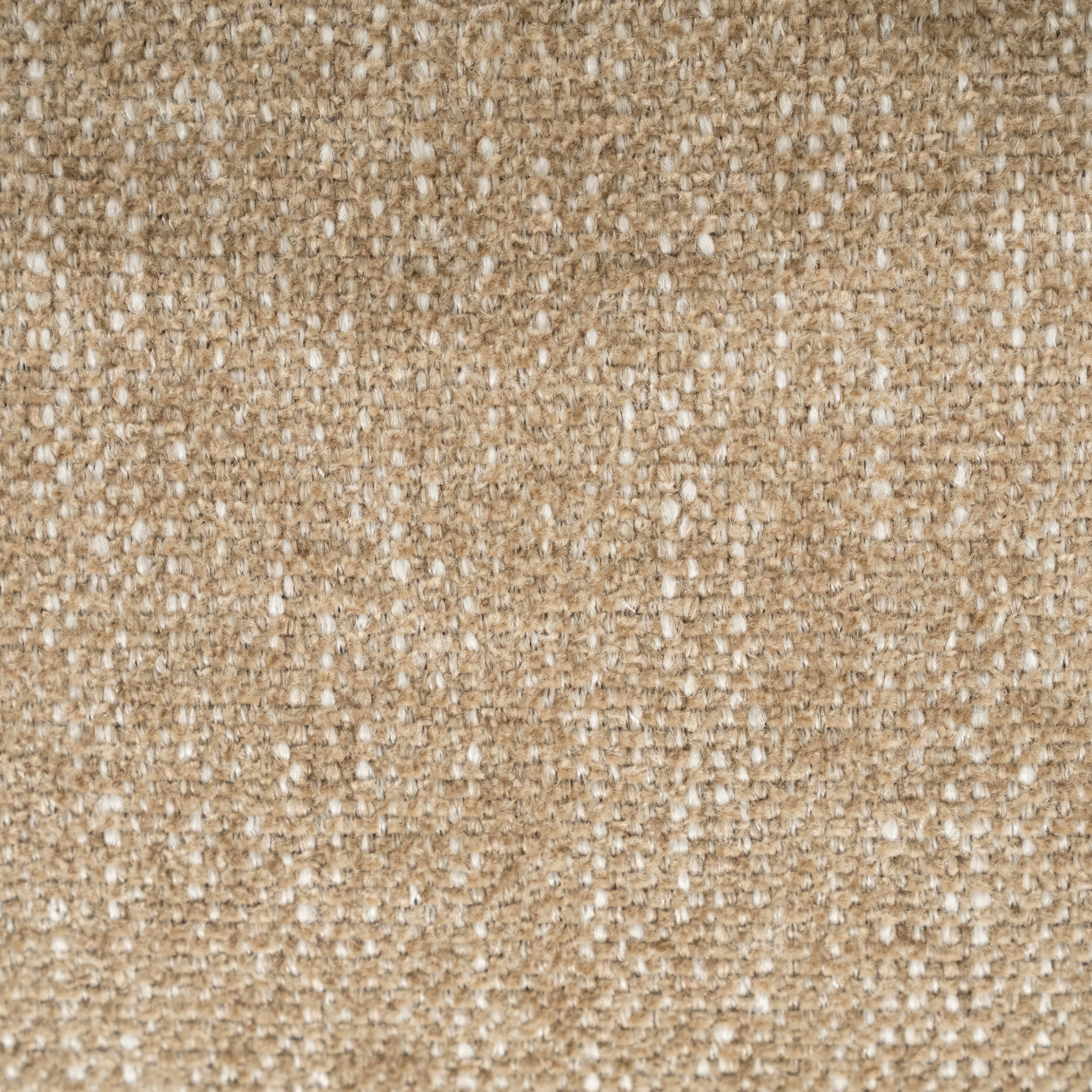 Odette Chair in Taupe