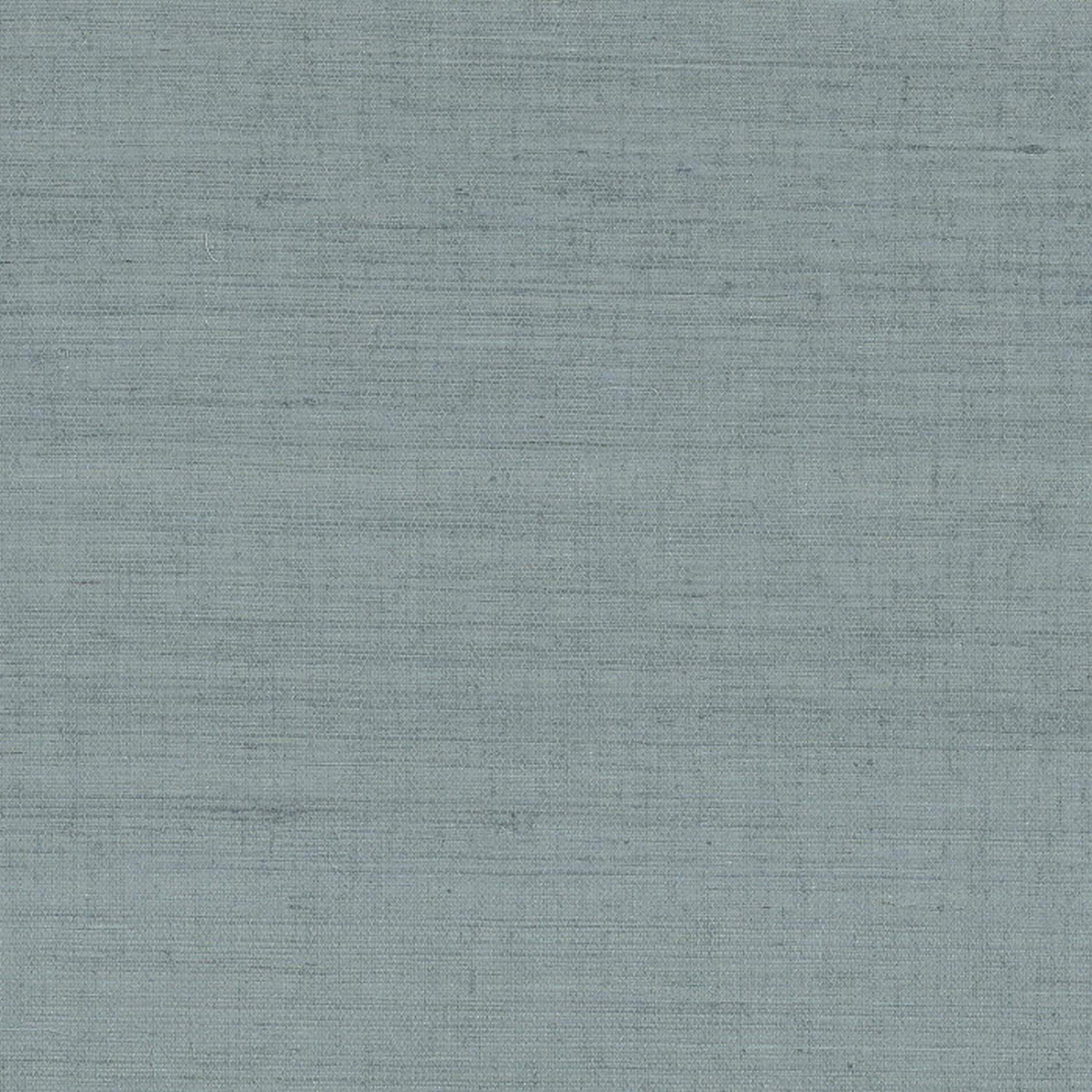 Přírodní strukturovaná tapeta z rostlinných vláken DESERTI - VERT JADE chladná zelená