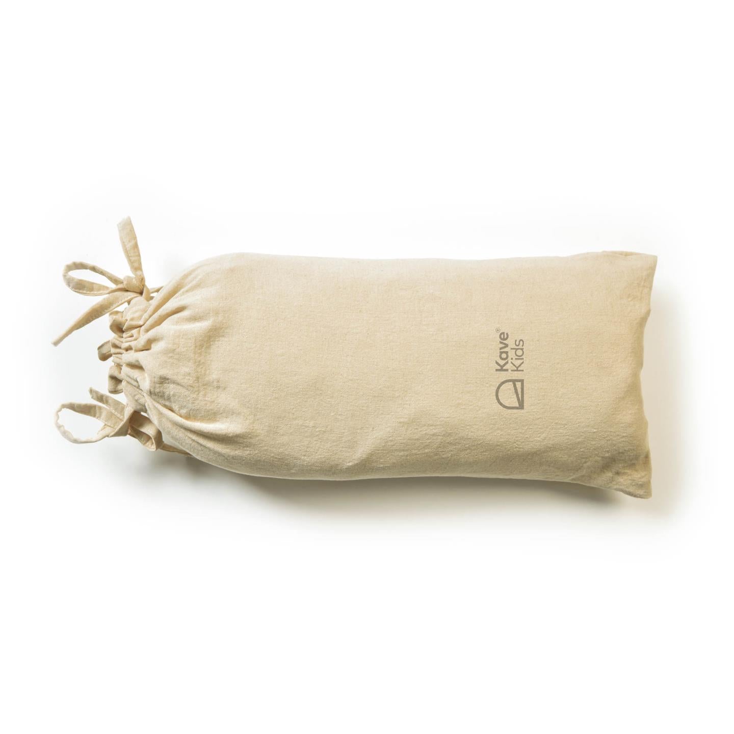 Łóżko tipi MARALIS lite drewno bukowe La Forma Eye on Design