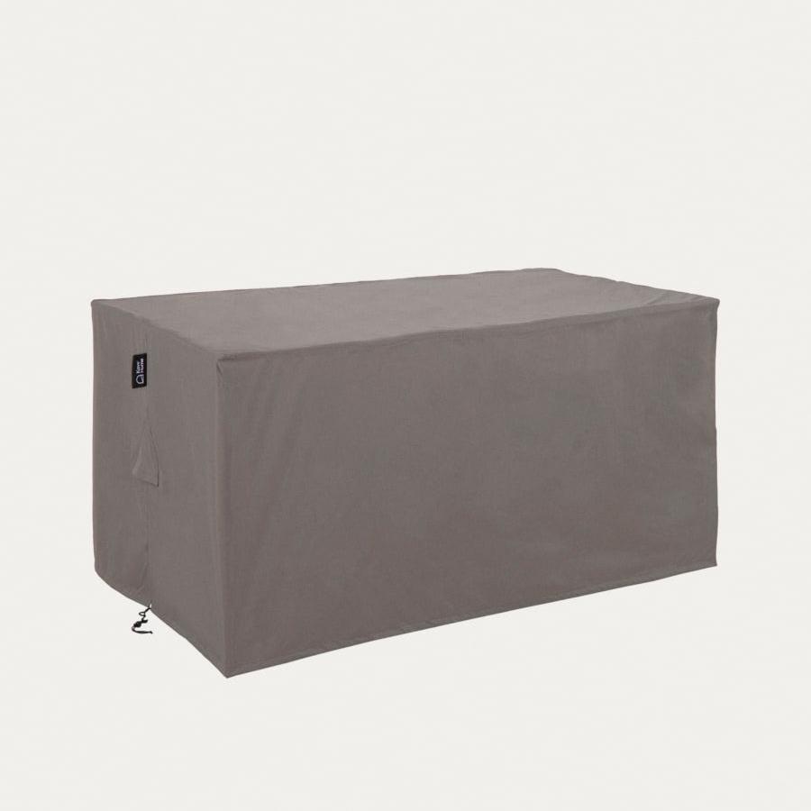 Iria protective cover for garden furniture