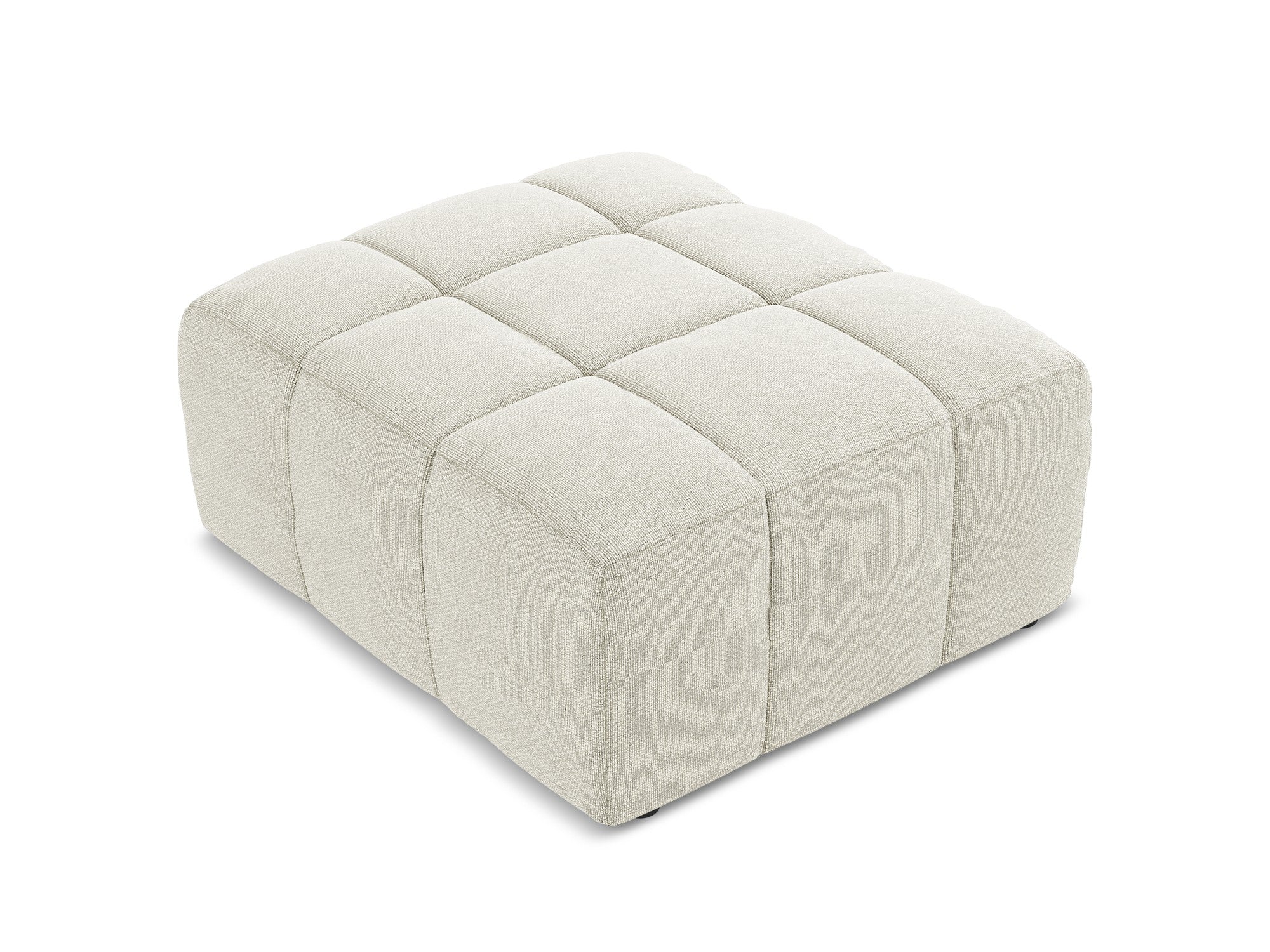 Puf / modul ALOHA pískový boucle