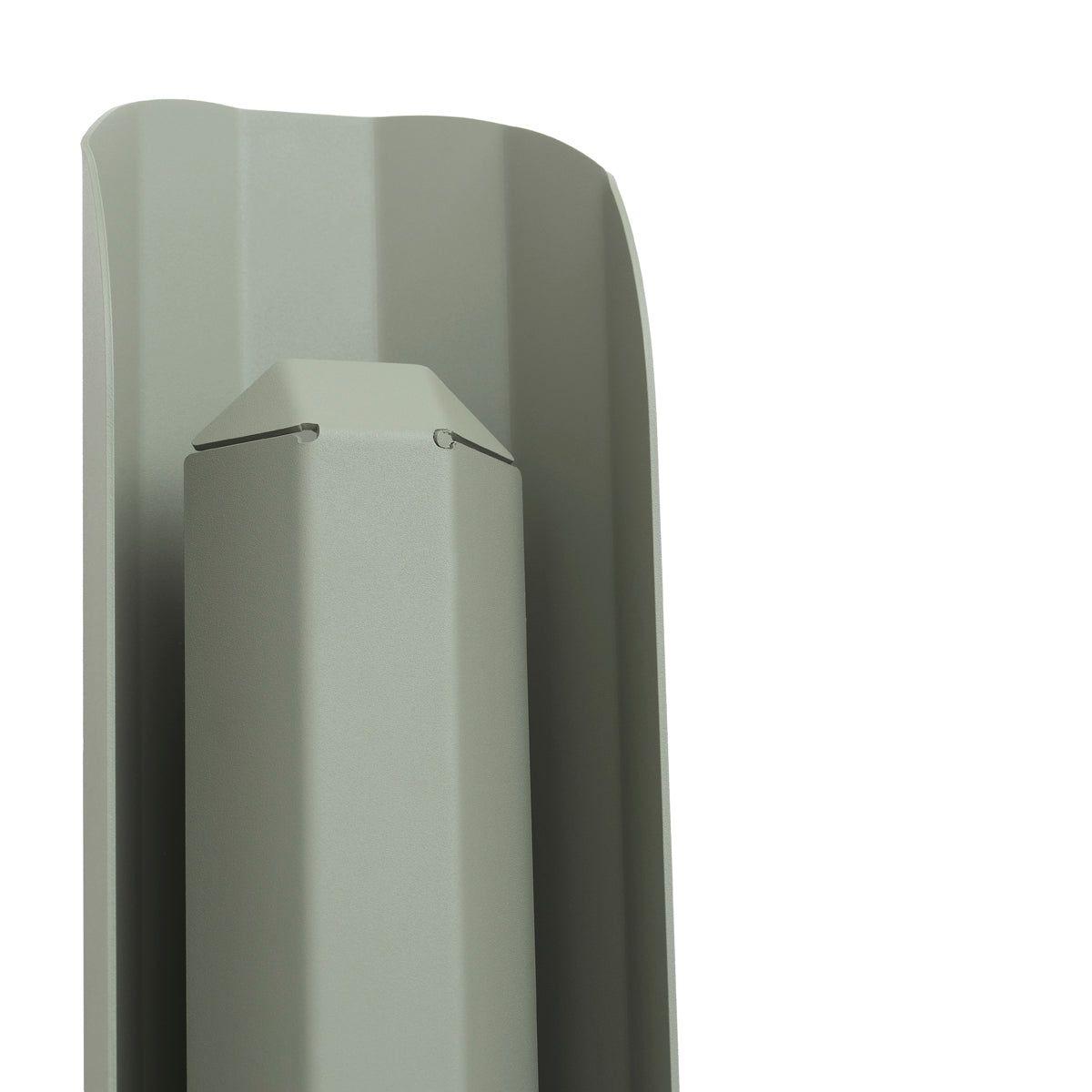 APOLIN Sage Wall Lamp