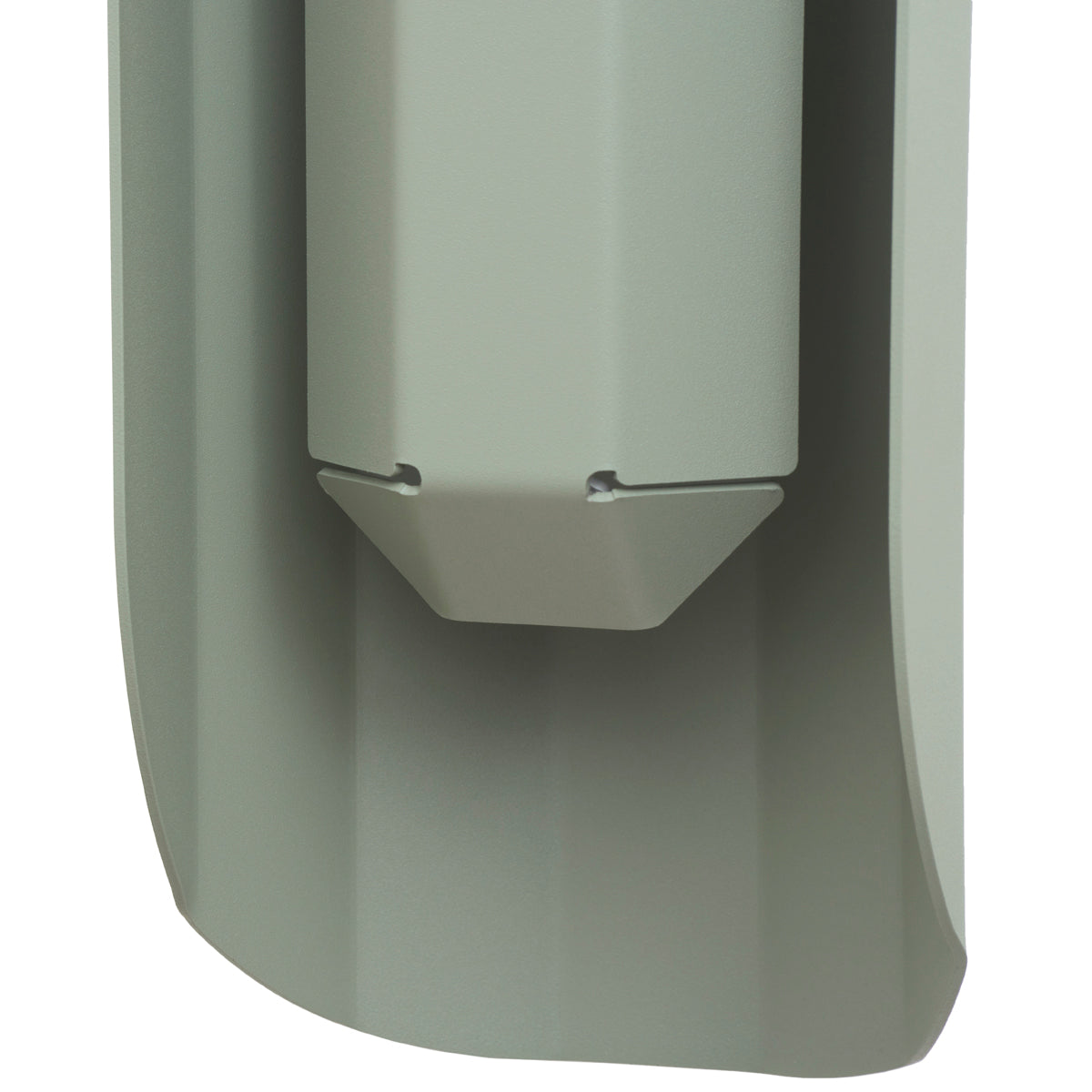 APOLIN Sage Wall Lamp