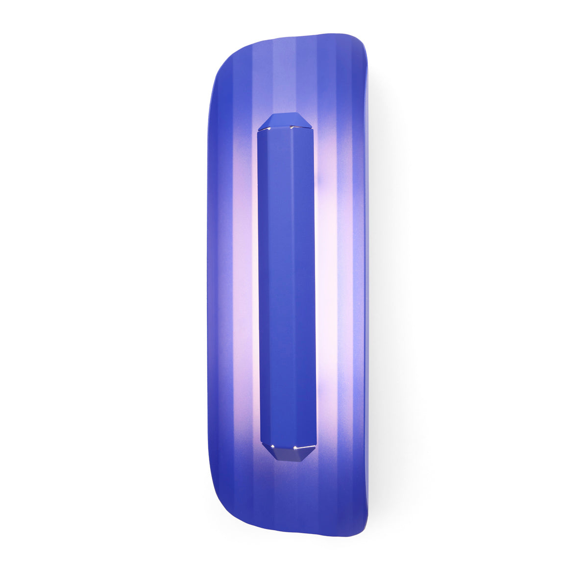 APOLIN cobalt wall lamp