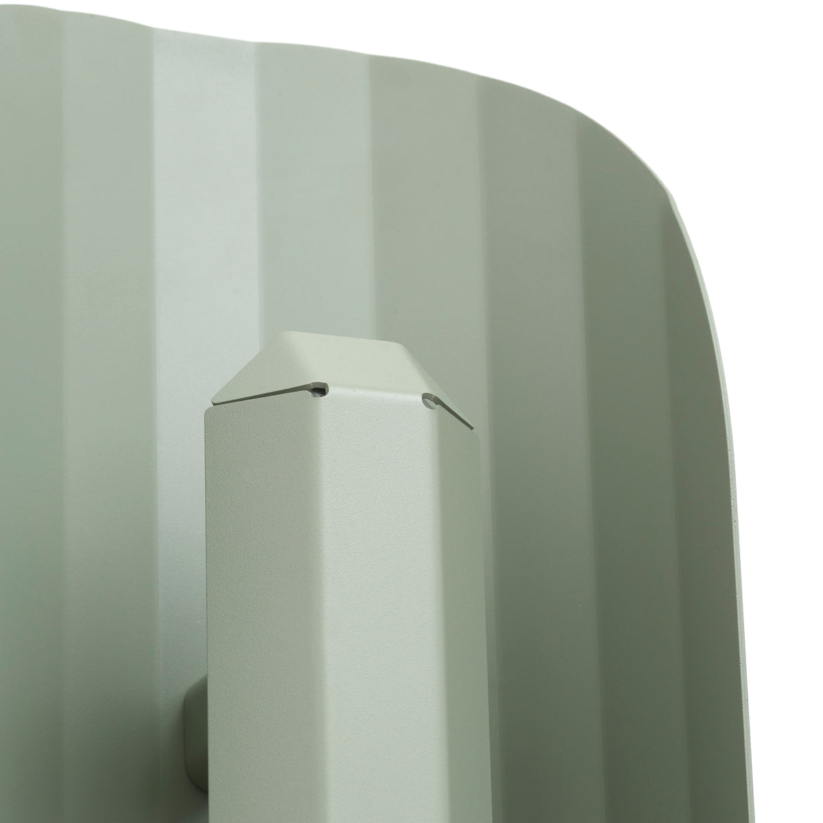 APOLIN Sage Wall Lamp