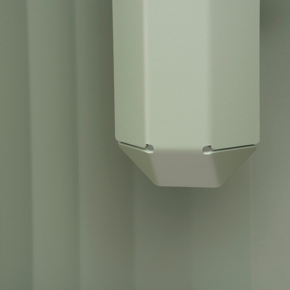 APOLIN Sage Wall Lamp