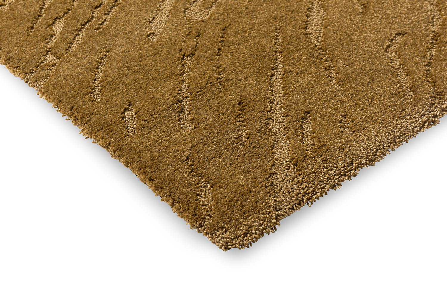 Koberec TWINSET SHORE hnědý