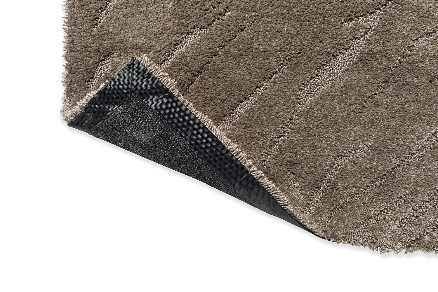 Koberec TWINSET SHORE šedý