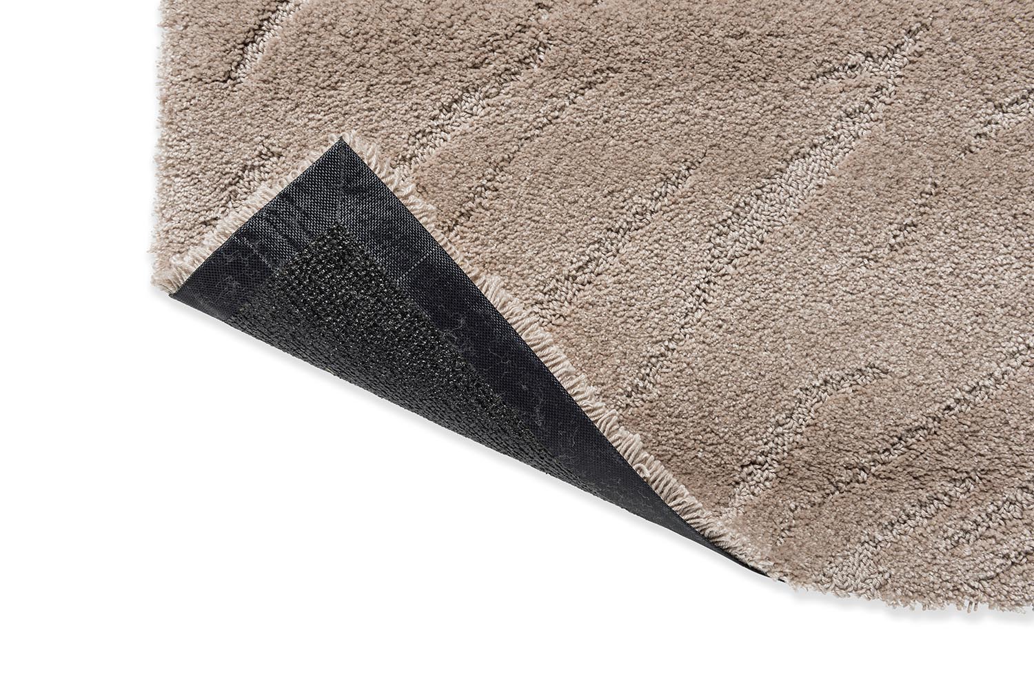 Koberec TWINSET SHORE tmavě béžový