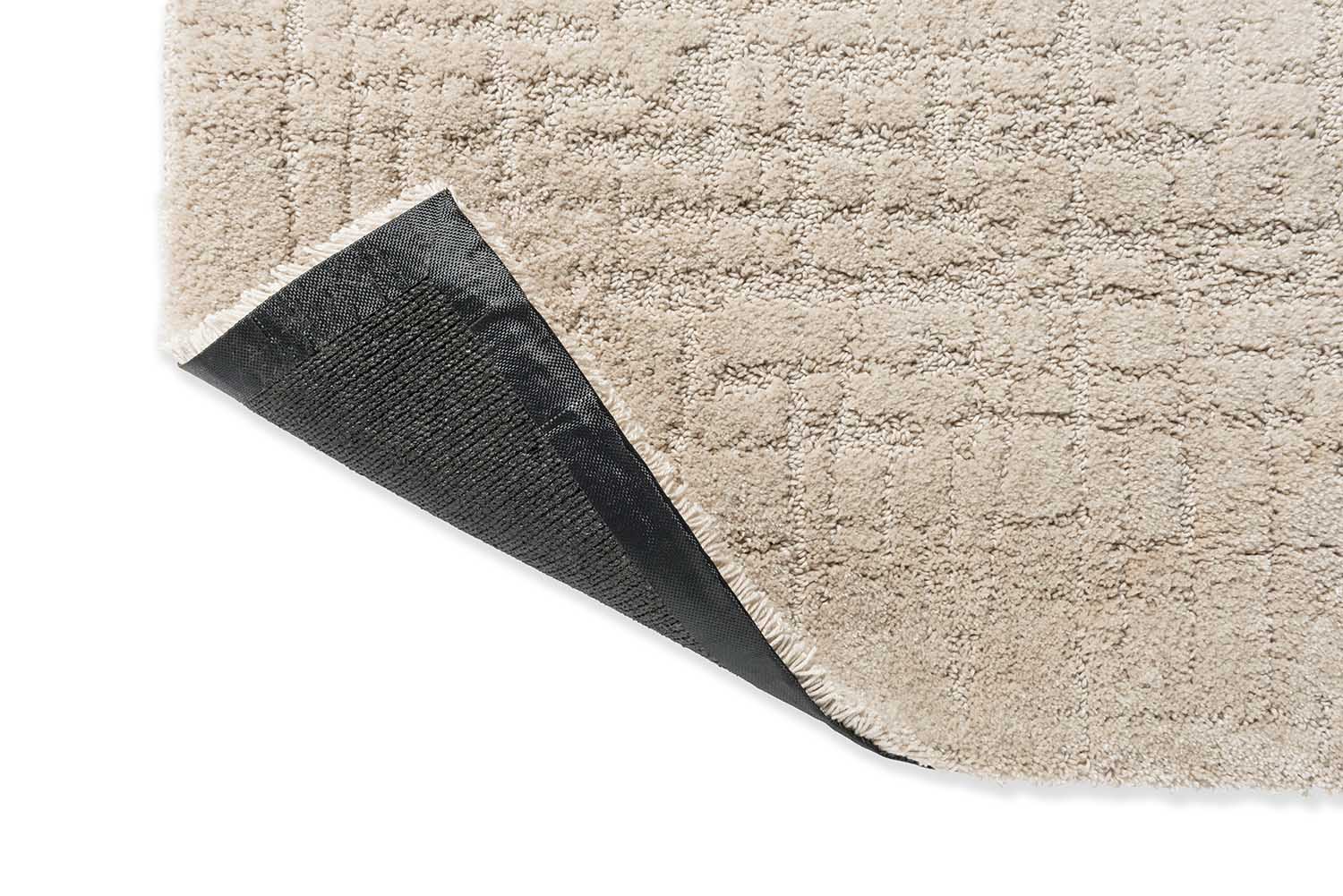 Koberec TWINSET URBAN béžový