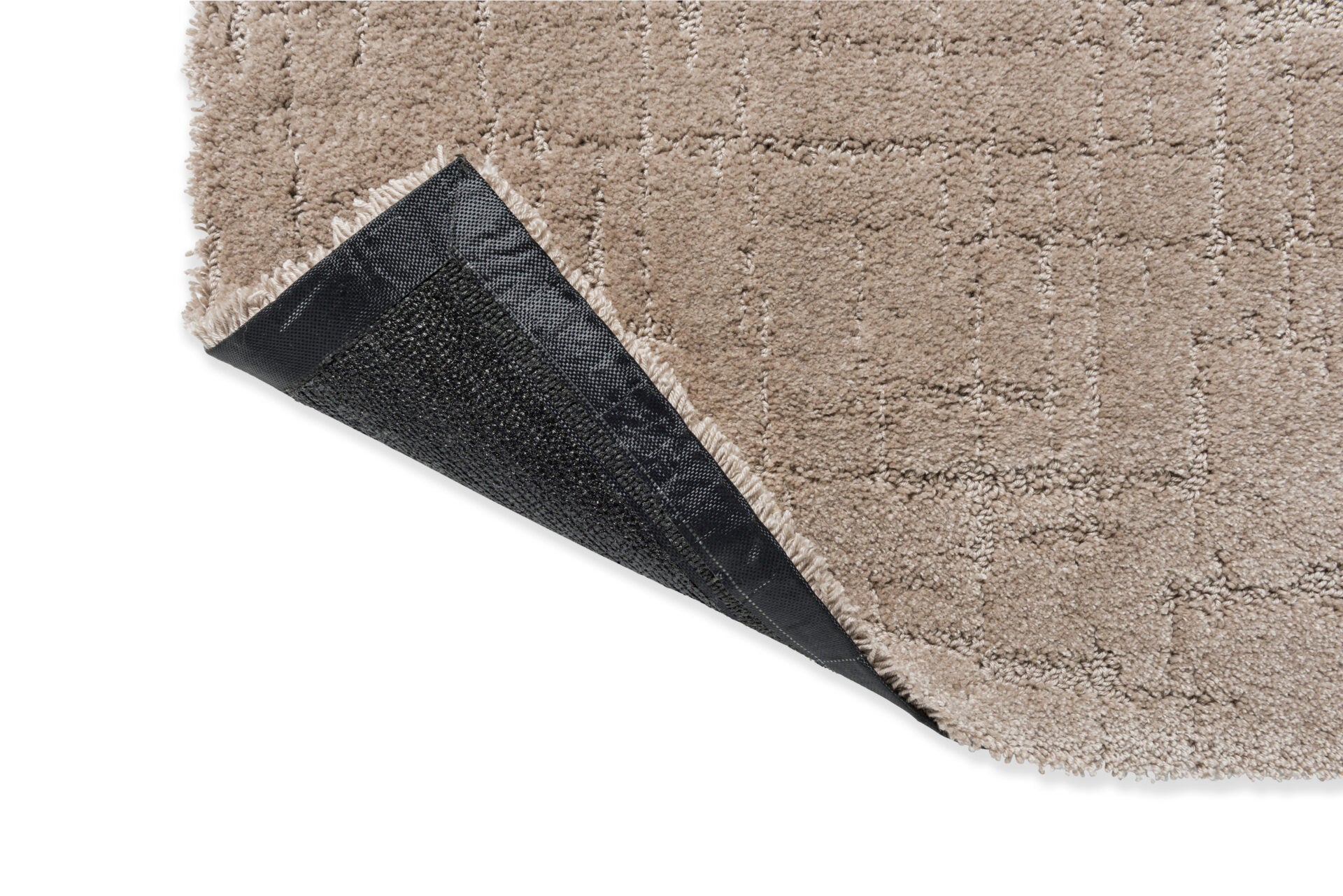 Koberec TWINSET URBAN tmavě béžový