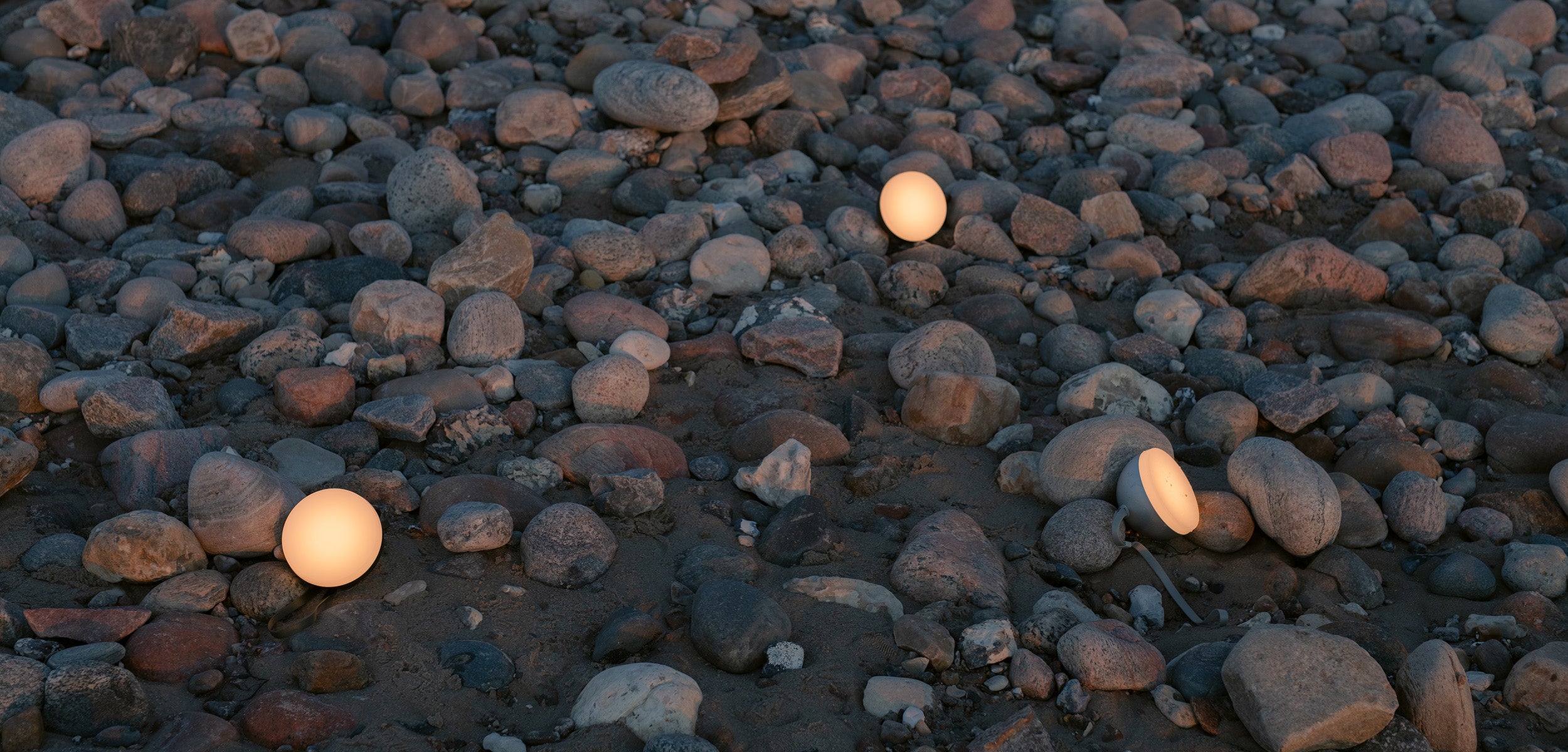 SPHERE Adventur Light Light Light Gray