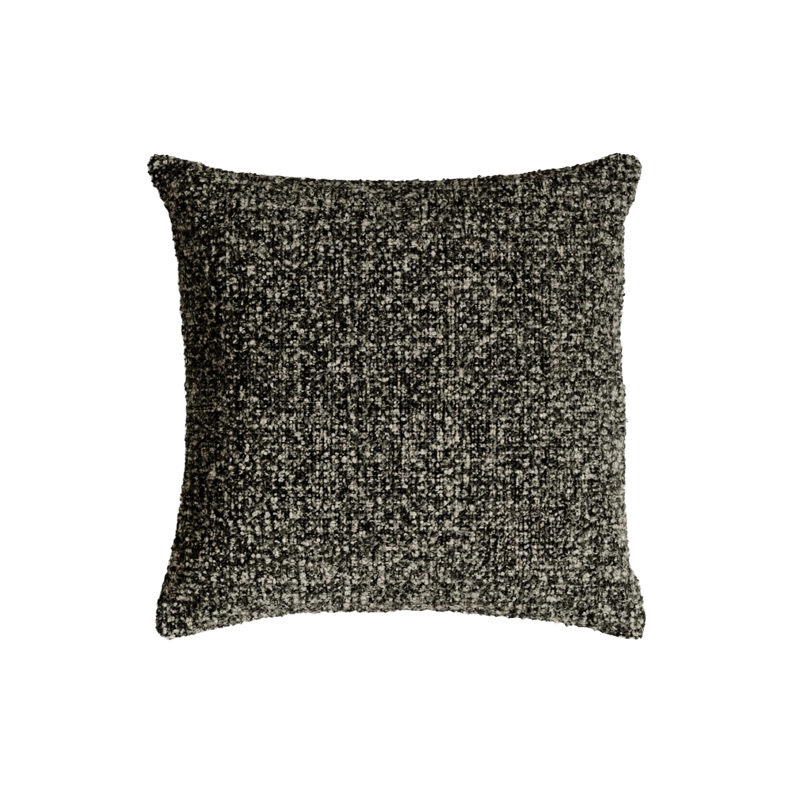 Decorative Pillow Green-Gray