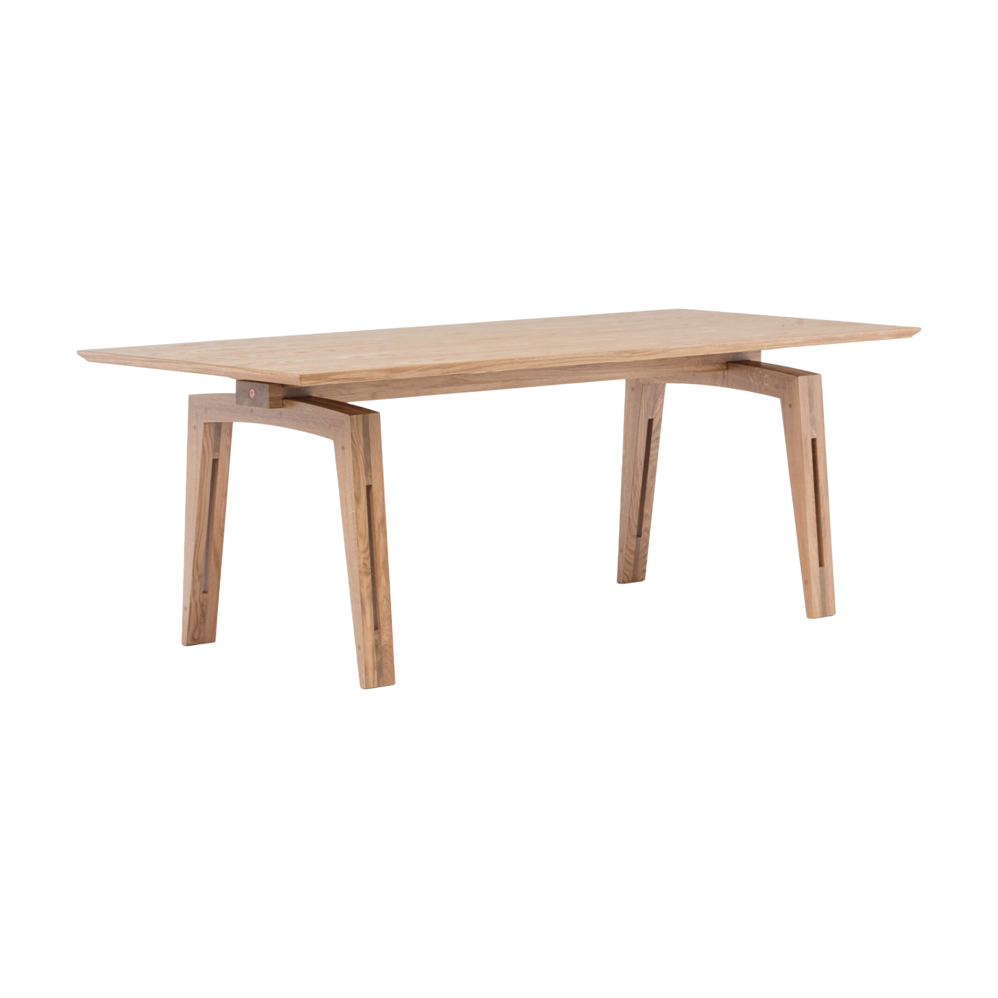 TAMAZO Oak Table