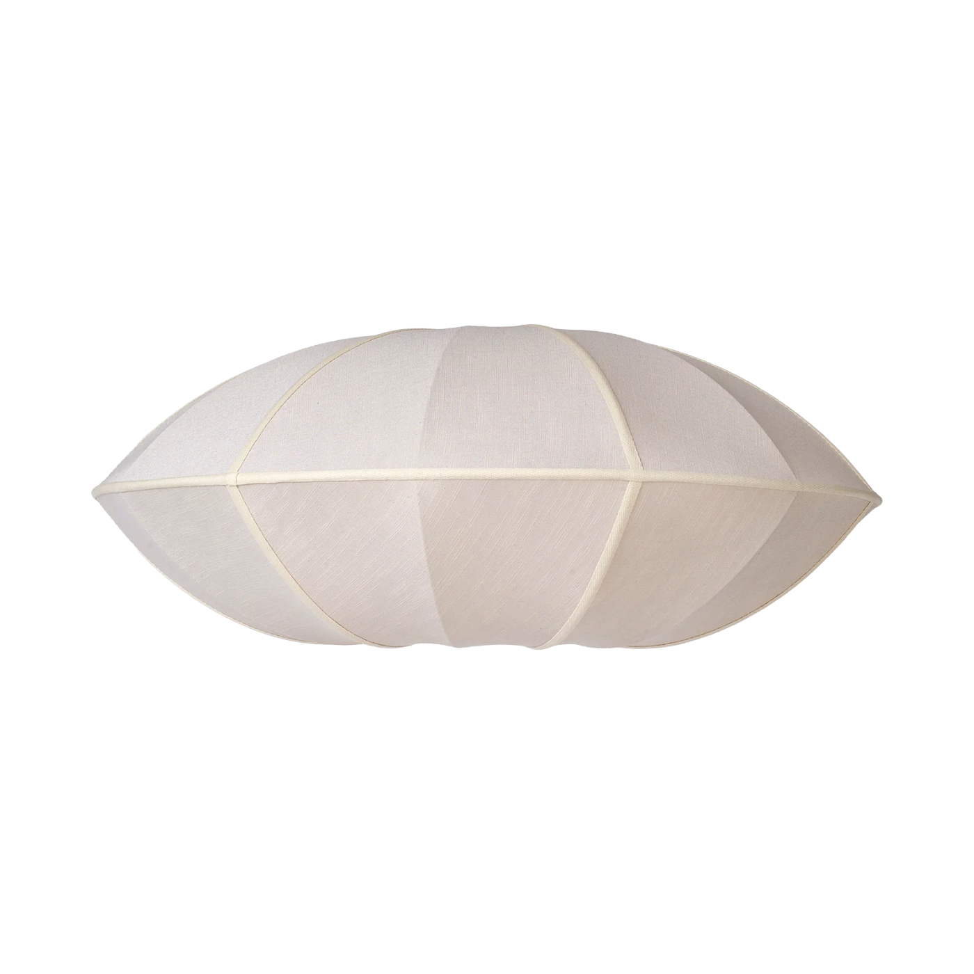Stínidlo UFO pískové