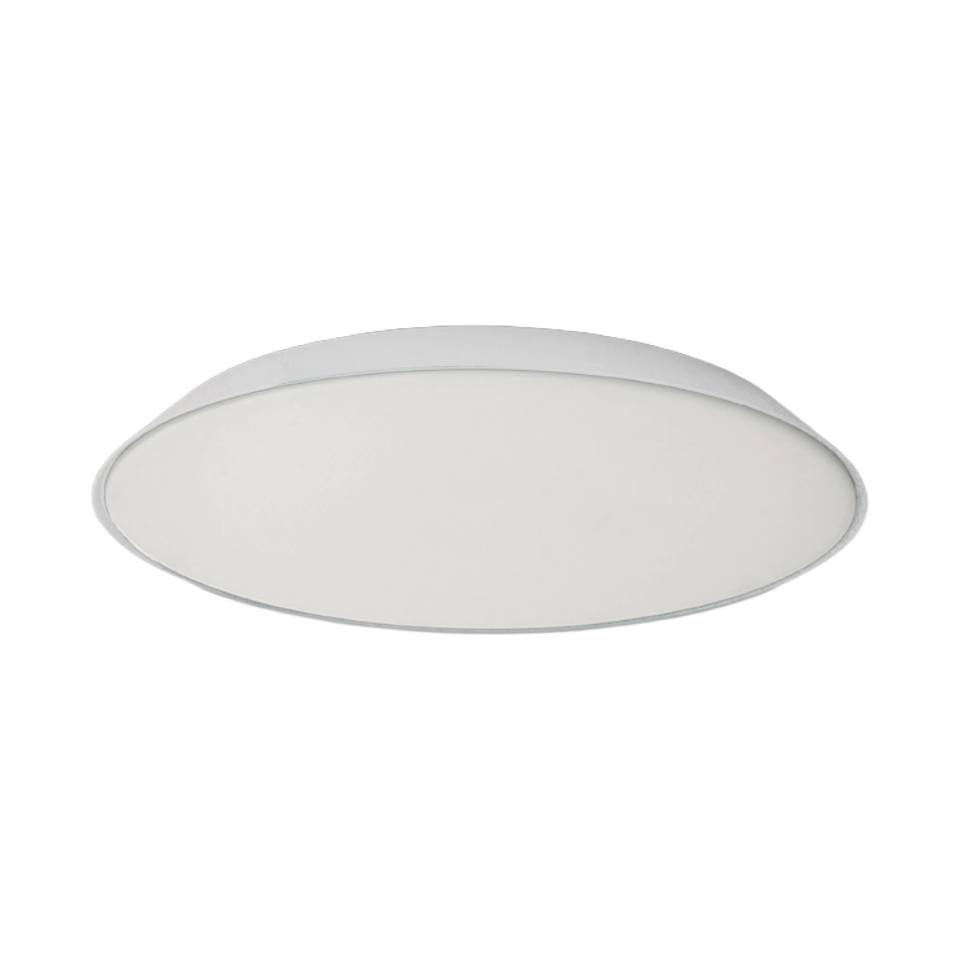 White FEBE Wall Lamp