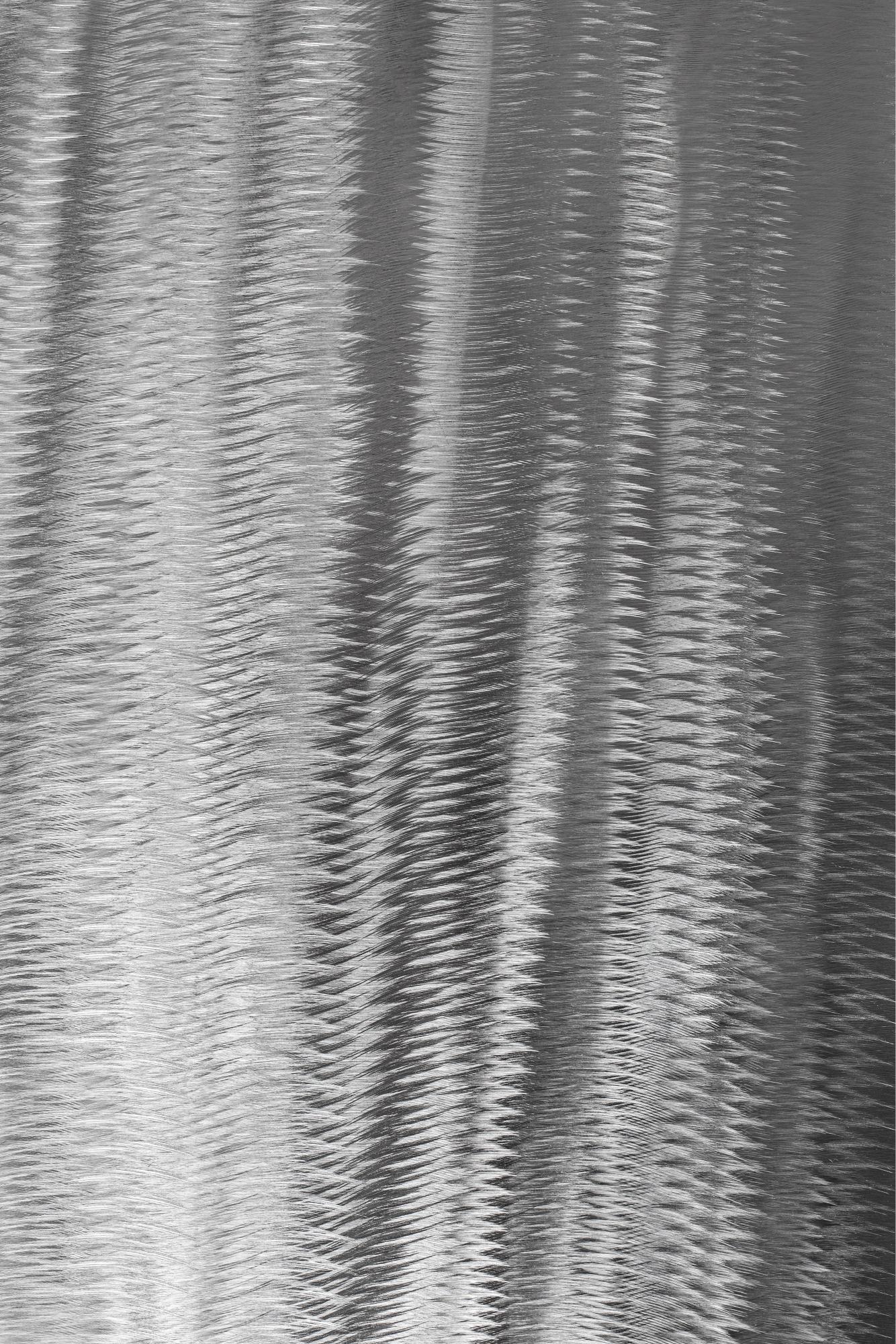 Kávový stolek BRANDT CS1 ocelový