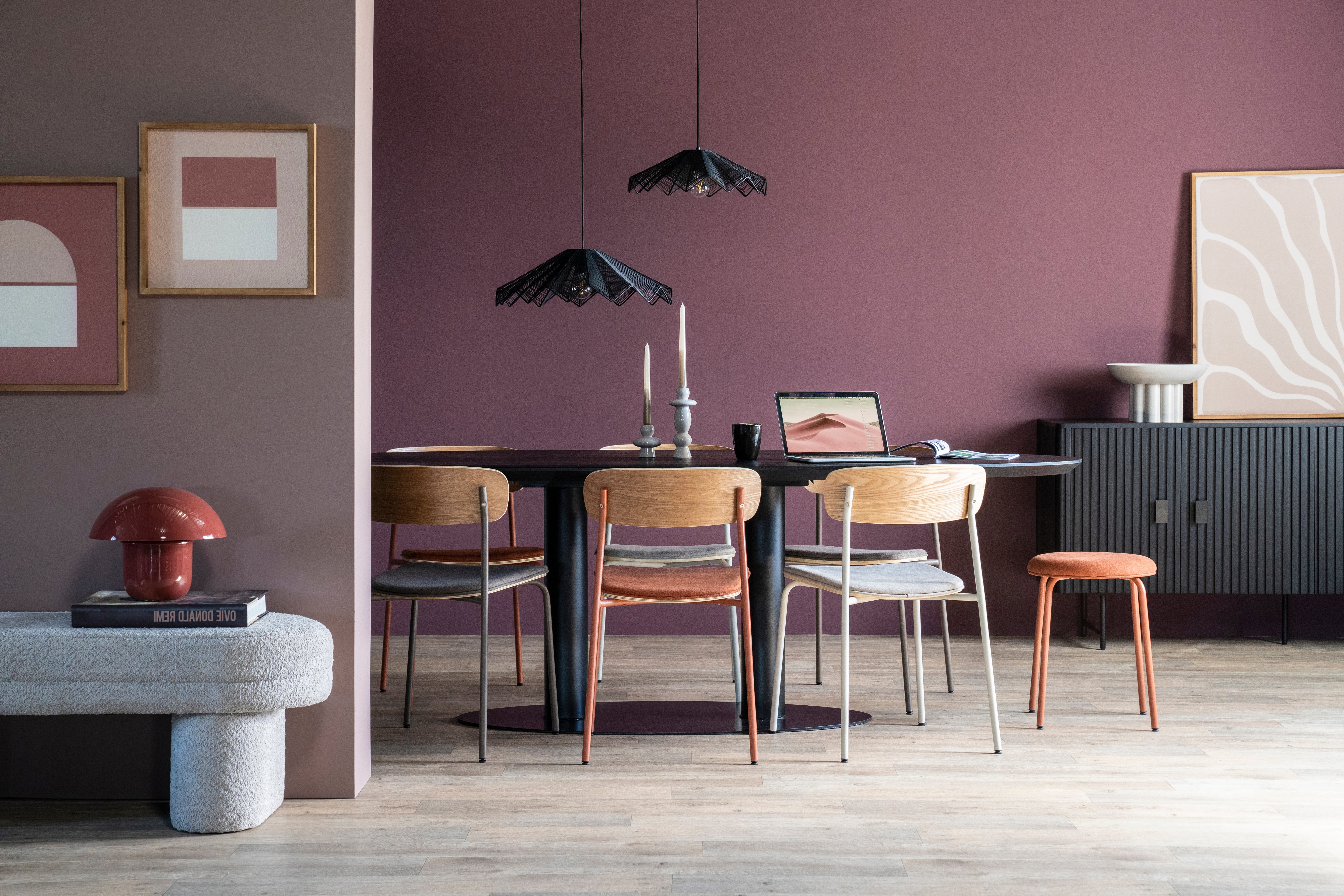 Patera OLYMPA béžová