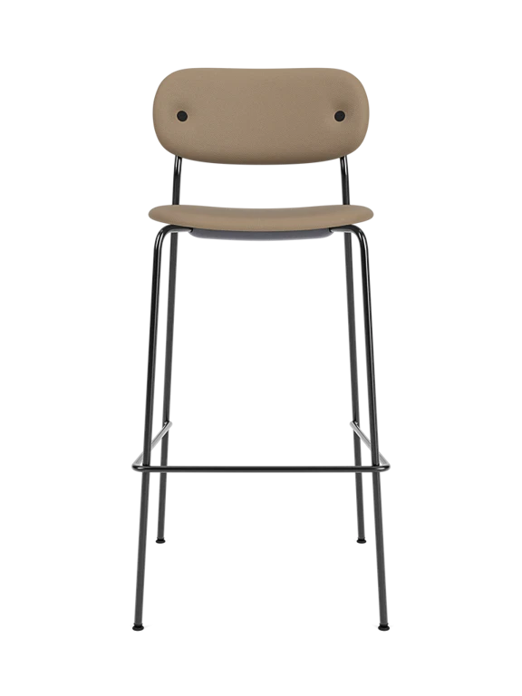 Hoker čalouněný CO béžový