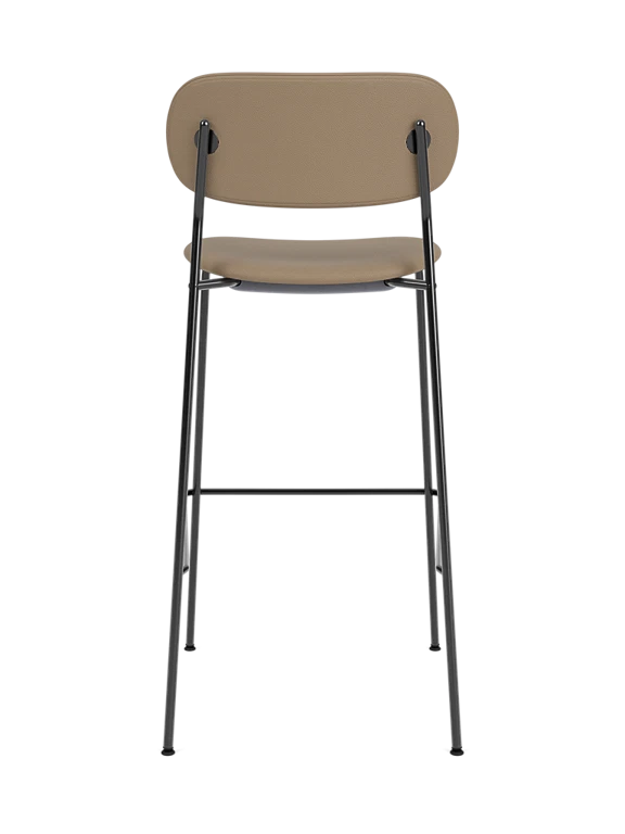 Hoker čalouněný CO béžový