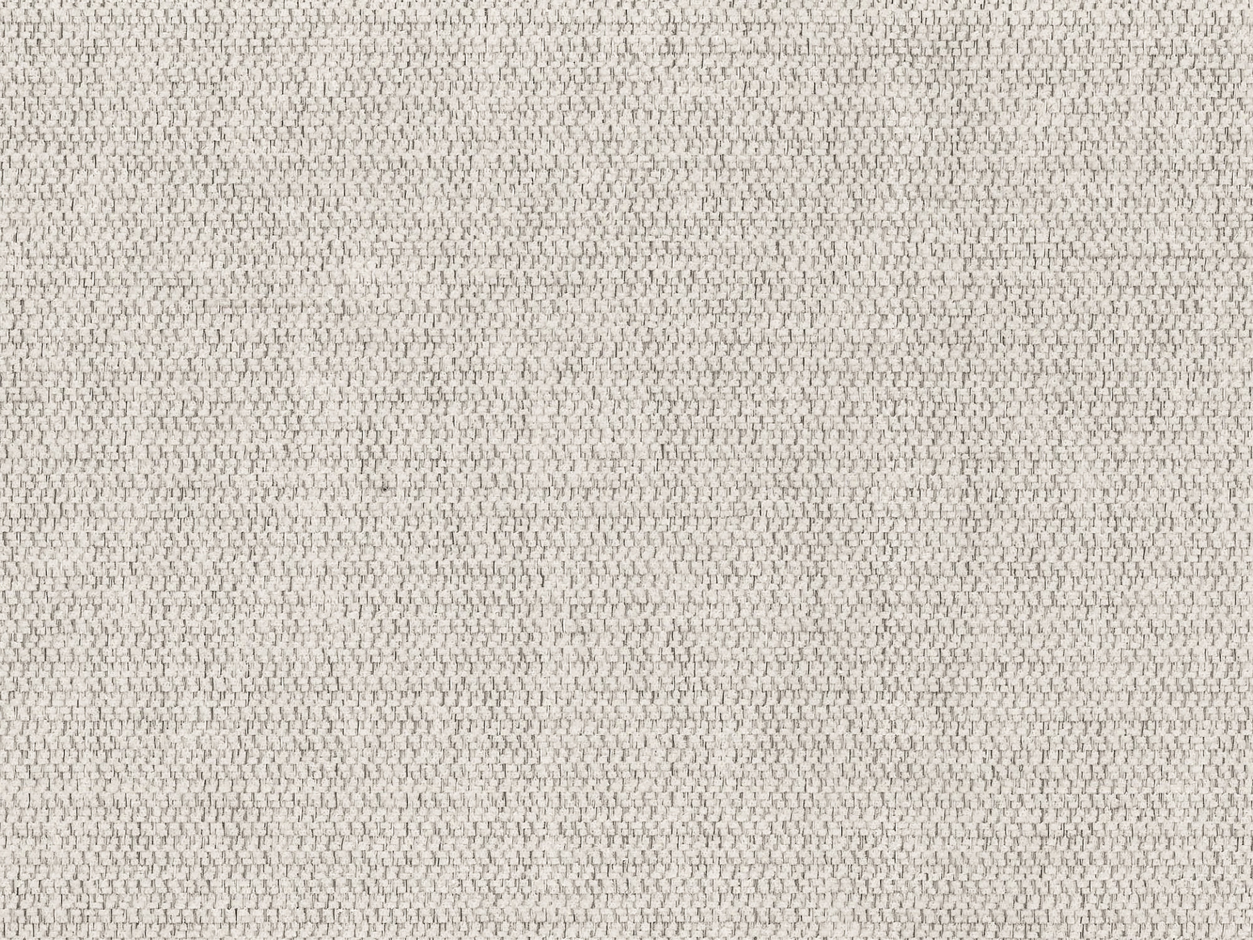 Pohovka 2-osobová LINZ krémová